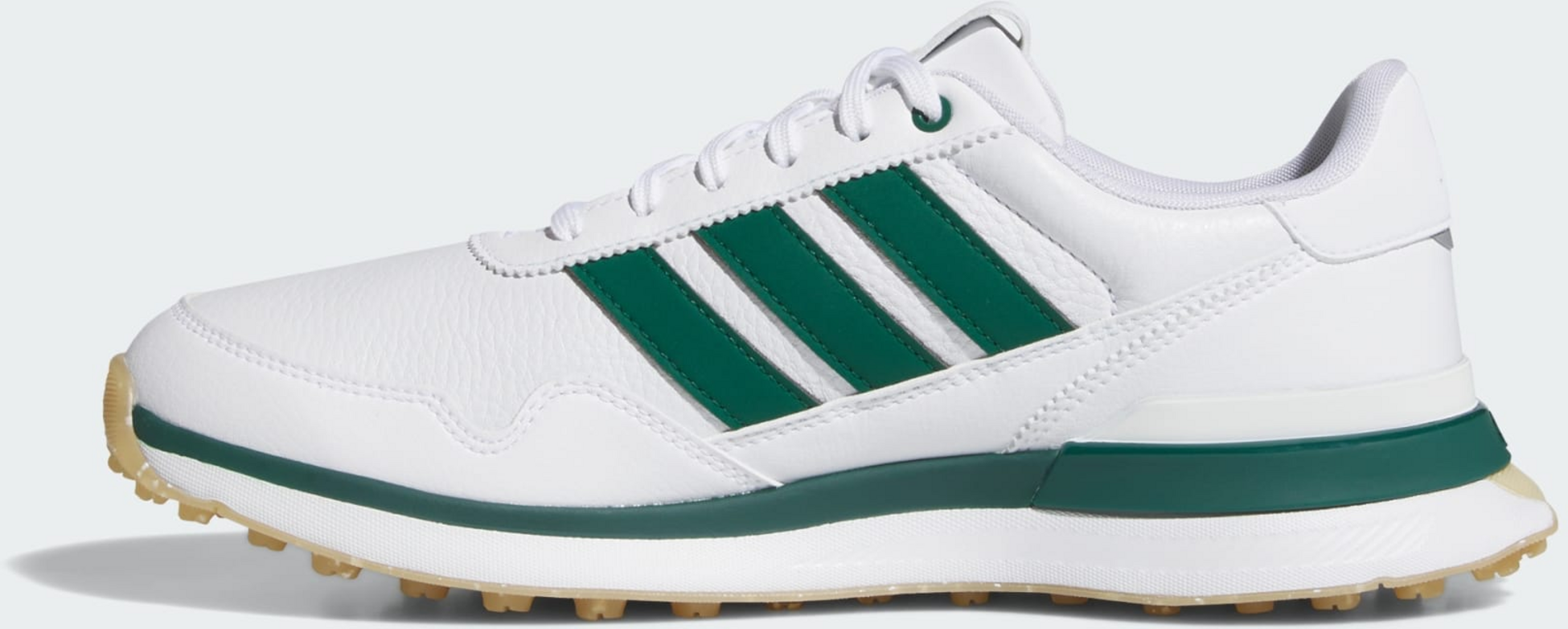 ADIDAS, Adidas S2g 26 Leather Spikeless Golfskor