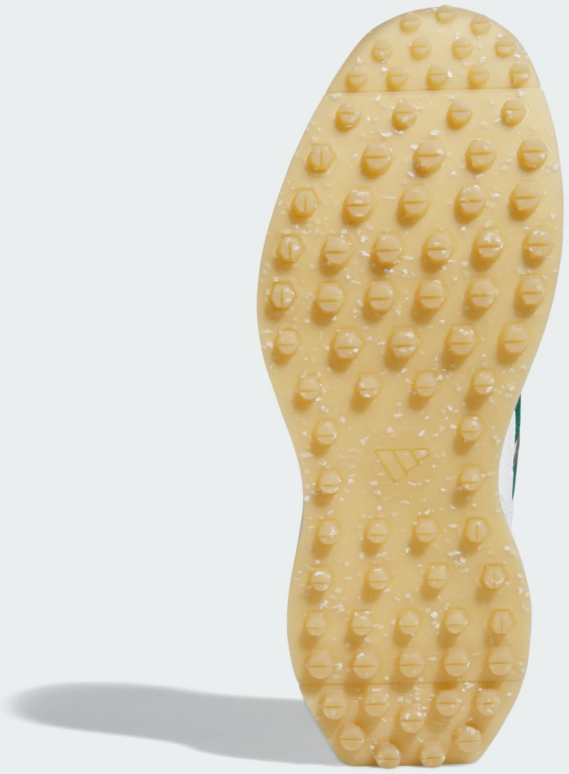 ADIDAS, Adidas S2g 26 Leather Spikeless Golfskor