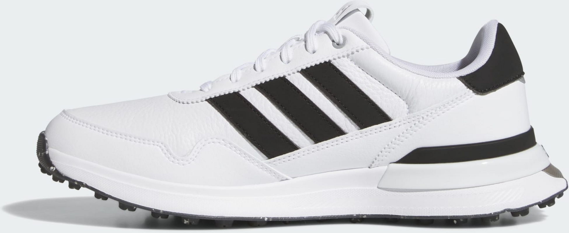 ADIDAS, Adidas S2g 26 Leather Spikeless Golfskor