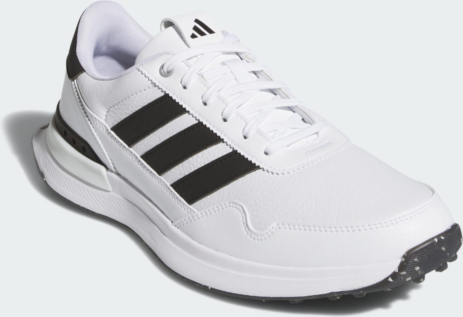 ADIDAS, Adidas S2g 26 Leather Spikeless Golfskor