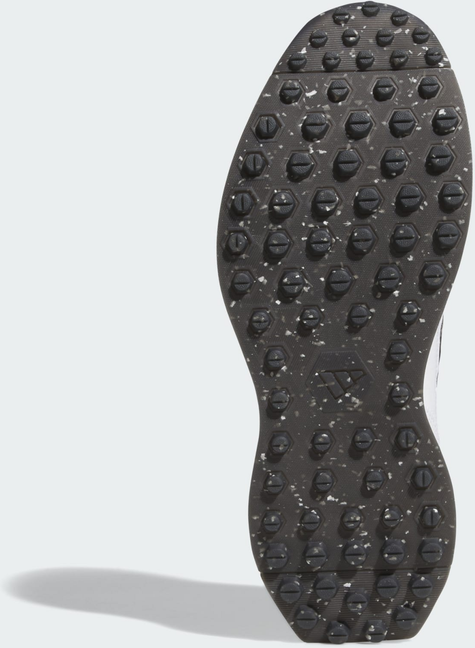 ADIDAS, Adidas S2g 26 Leather Spikeless Golfskor