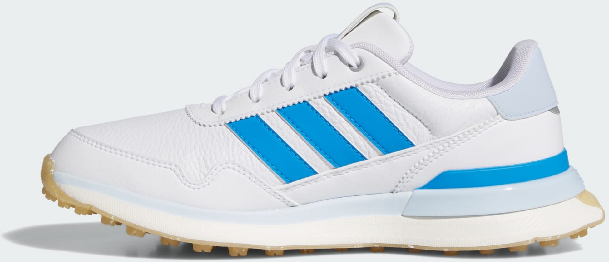 ADIDAS, Adidas S2g 26 Leather Spikeless Golfskor
