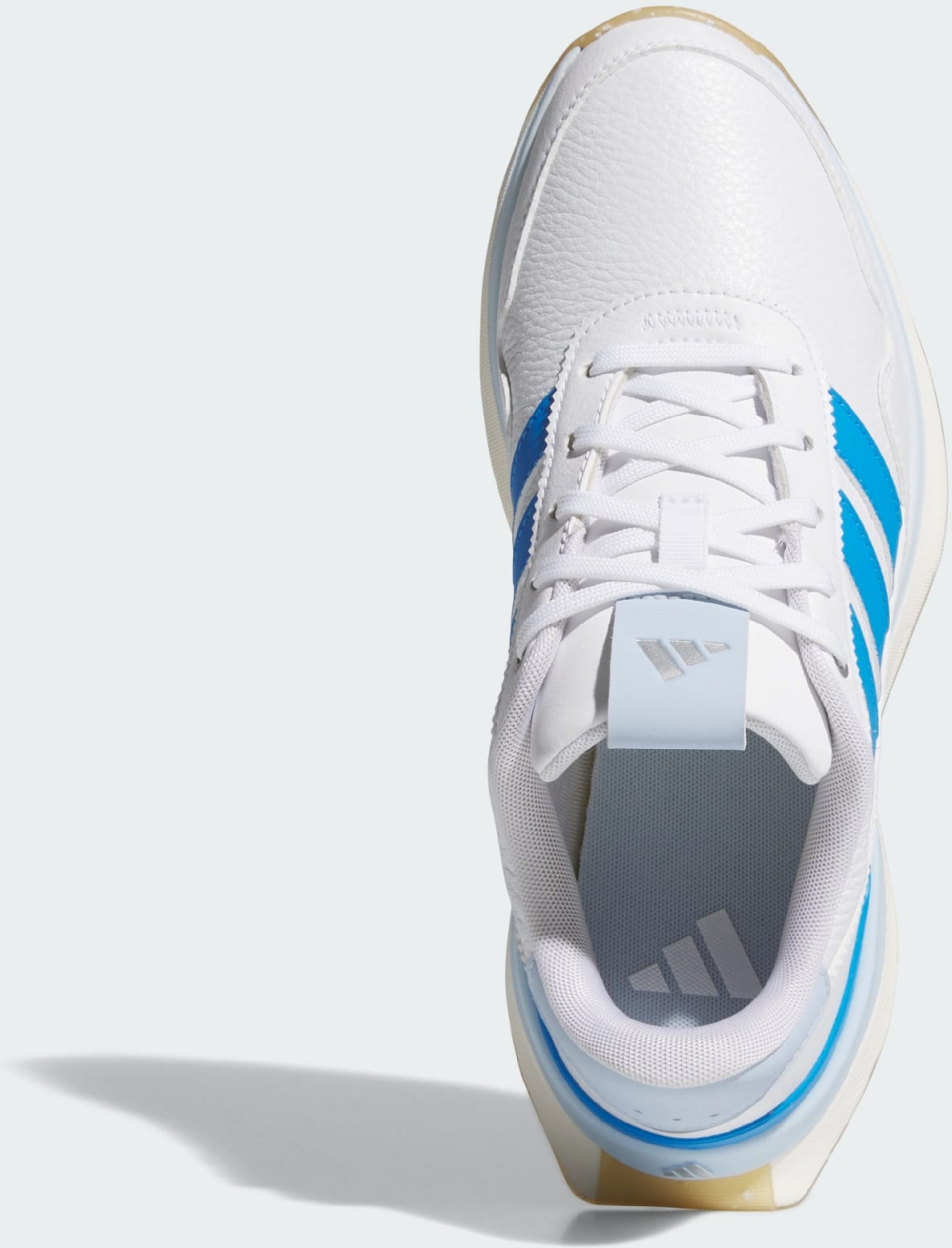 ADIDAS, Adidas S2g 26 Leather Spikeless Golfskor