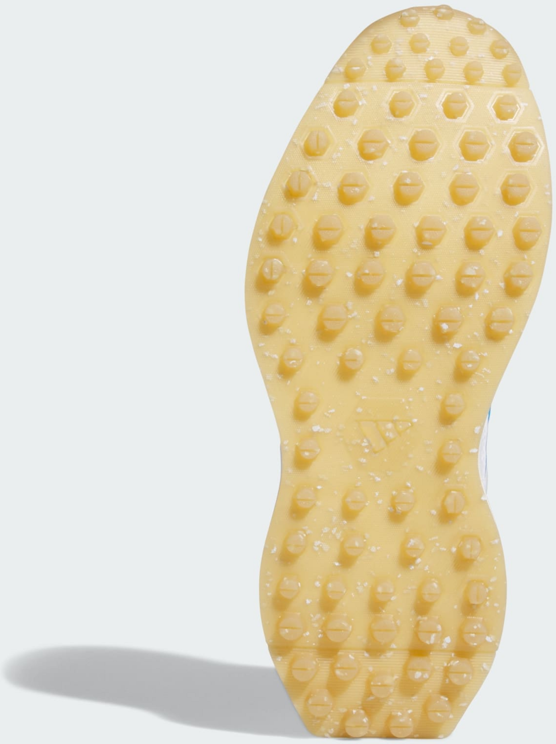 ADIDAS, Adidas S2g 26 Leather Spikeless Golfskor