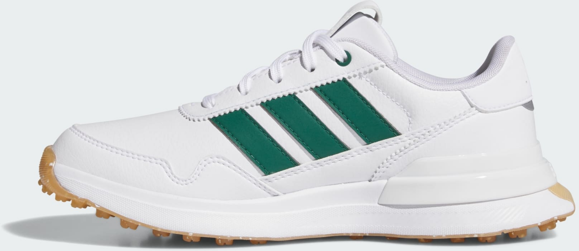 ADIDAS, Adidas S2g 26 Spikeless Golfskor