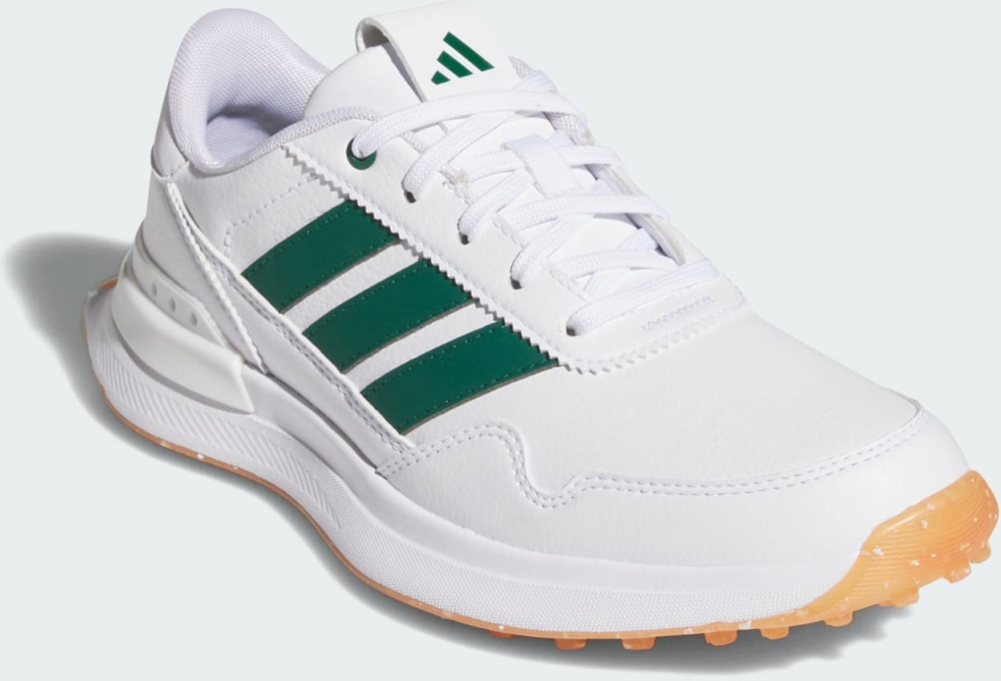 ADIDAS, Adidas S2g 26 Spikeless Golfskor