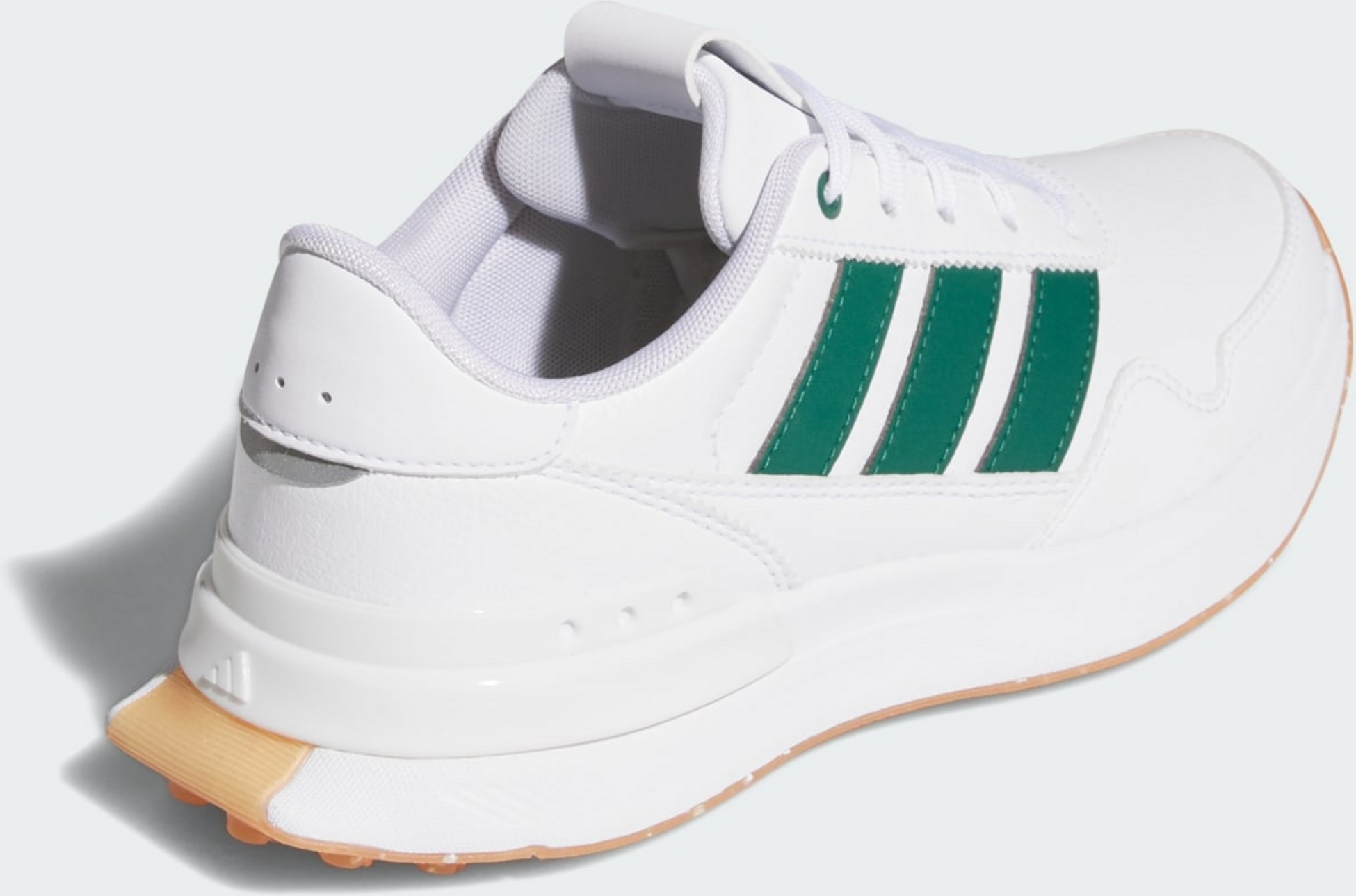 ADIDAS, Adidas S2g 26 Spikeless Golfskor