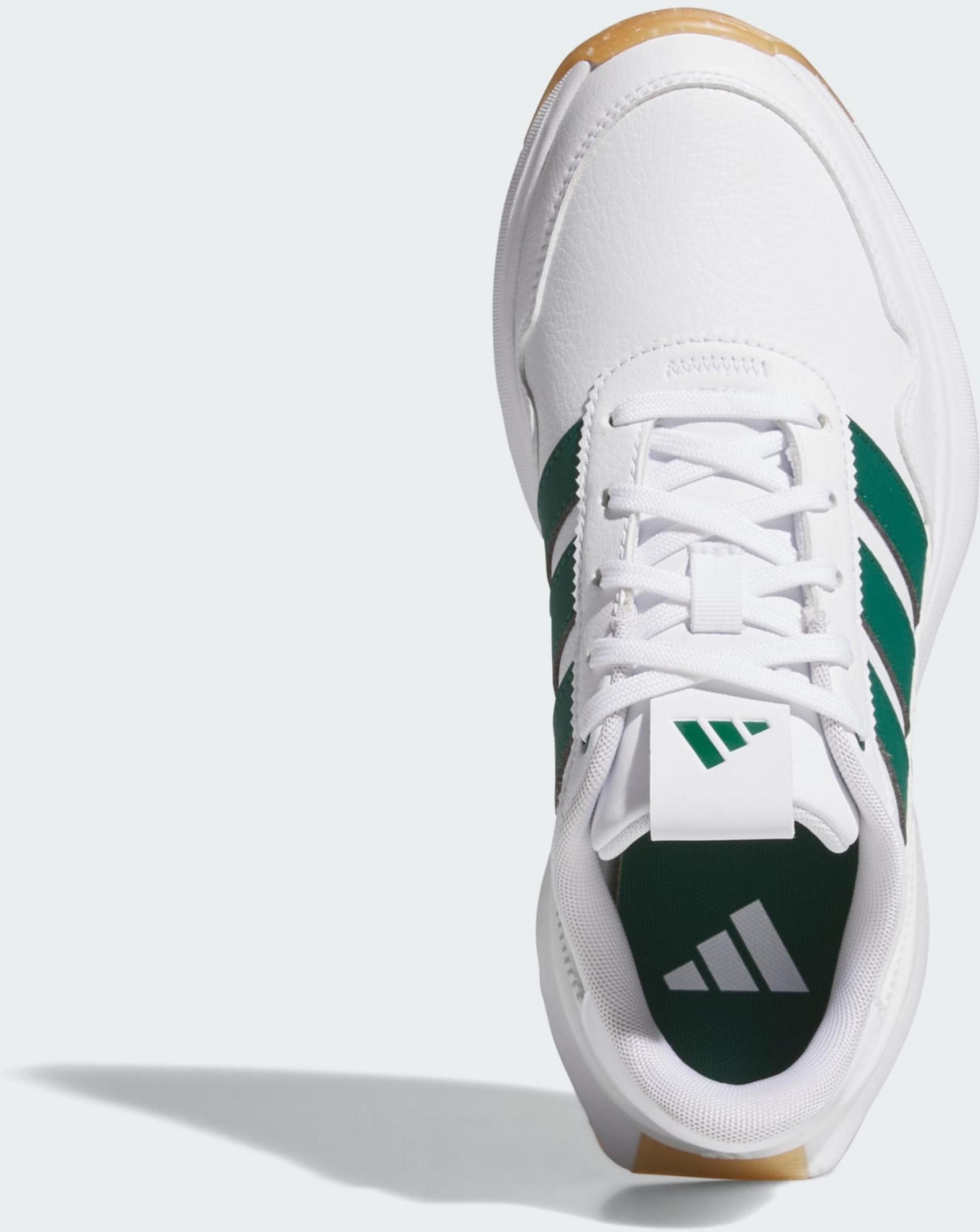 ADIDAS, Adidas S2g 26 Spikeless Golfskor