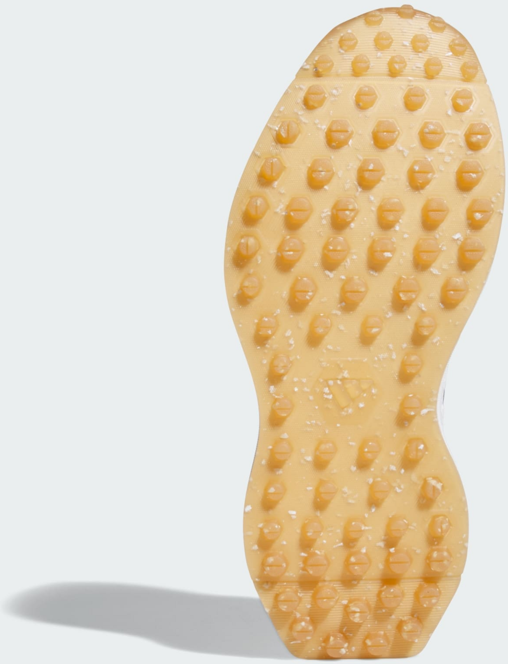 ADIDAS, Adidas S2g 26 Spikeless Golfskor