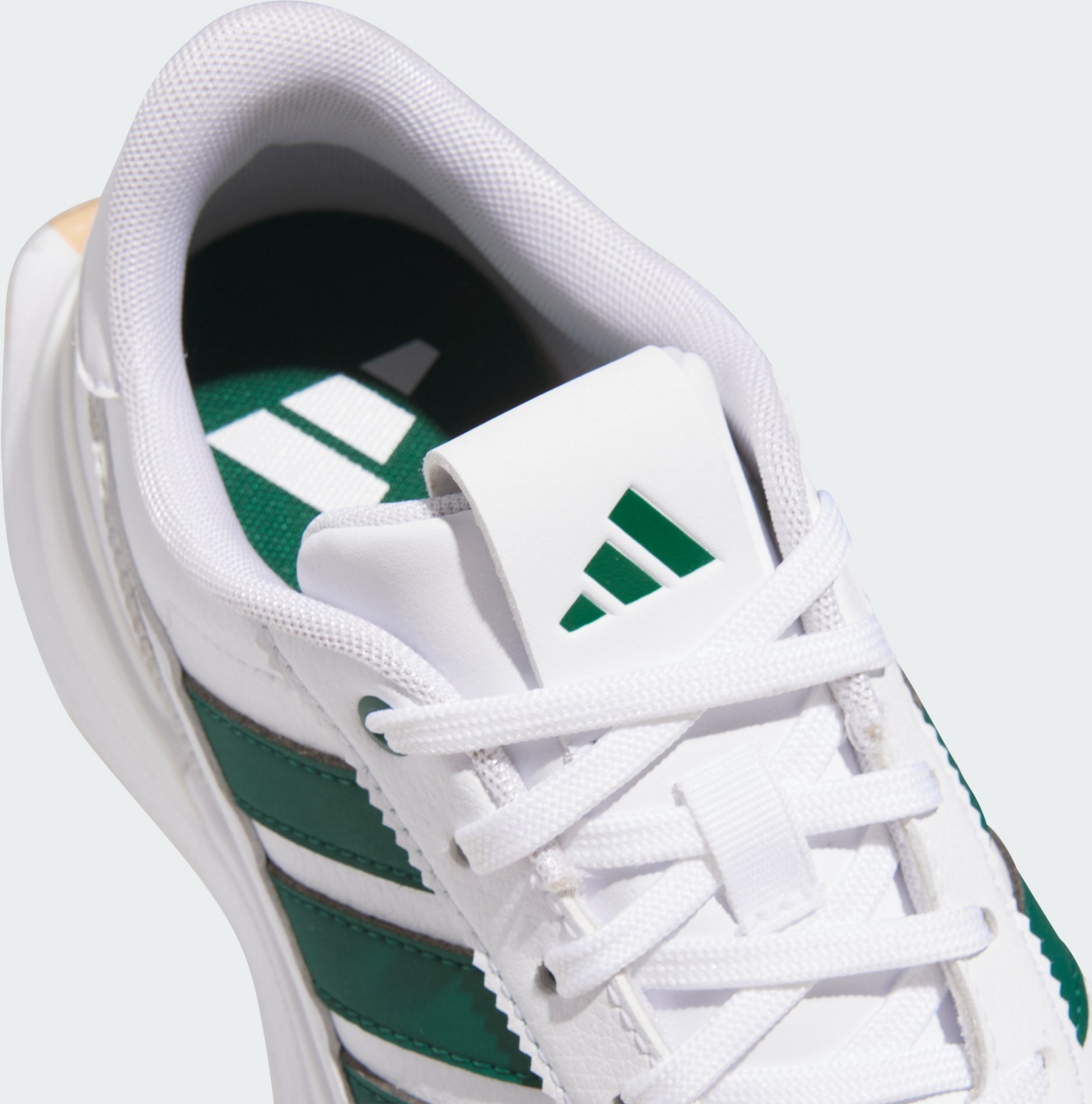 ADIDAS, Adidas S2g 26 Spikeless Golfskor