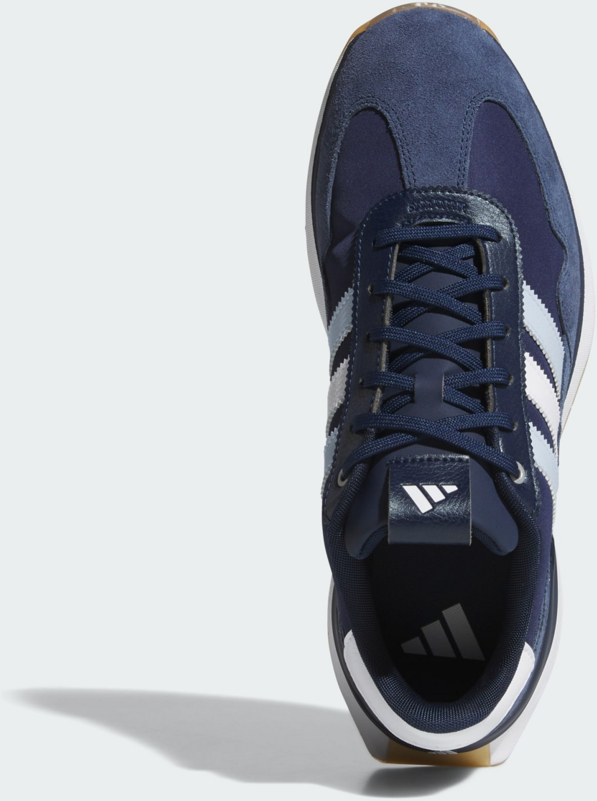 ADIDAS, Adidas S2g 26 Spikl&ouml;sa Golfskor I Textil