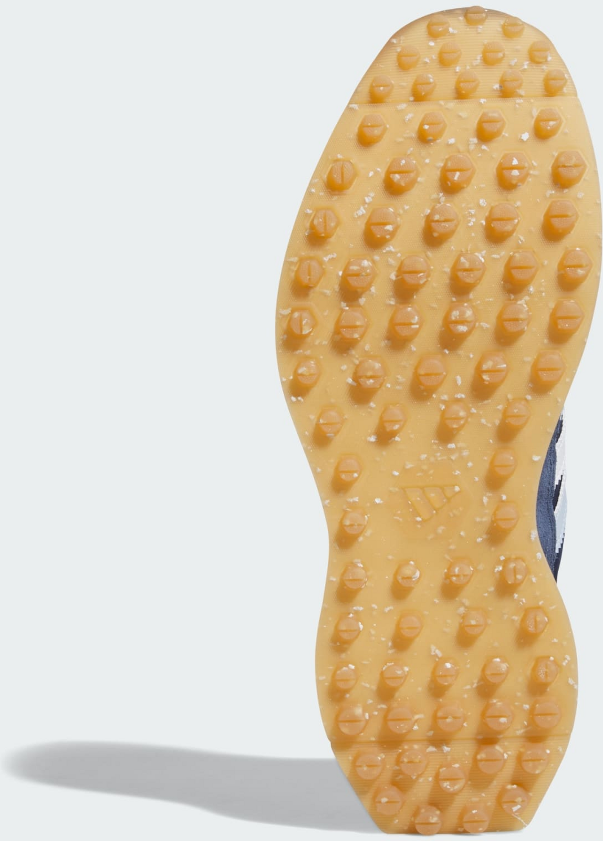 ADIDAS, Adidas S2g 26 Spikl&ouml;sa Golfskor I Textil