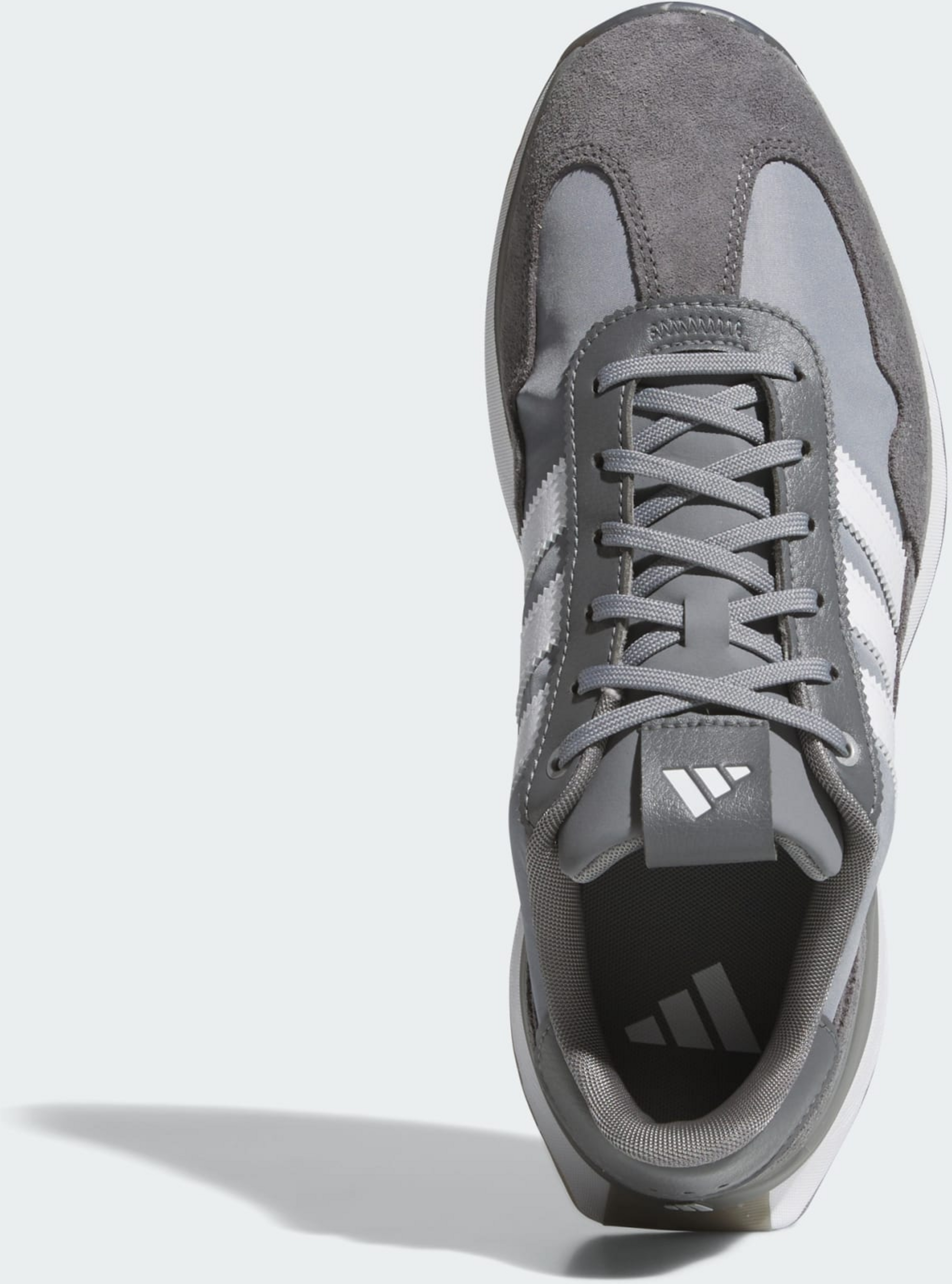 ADIDAS, Adidas S2g 26 Spikl&ouml;sa Golfskor I Textil