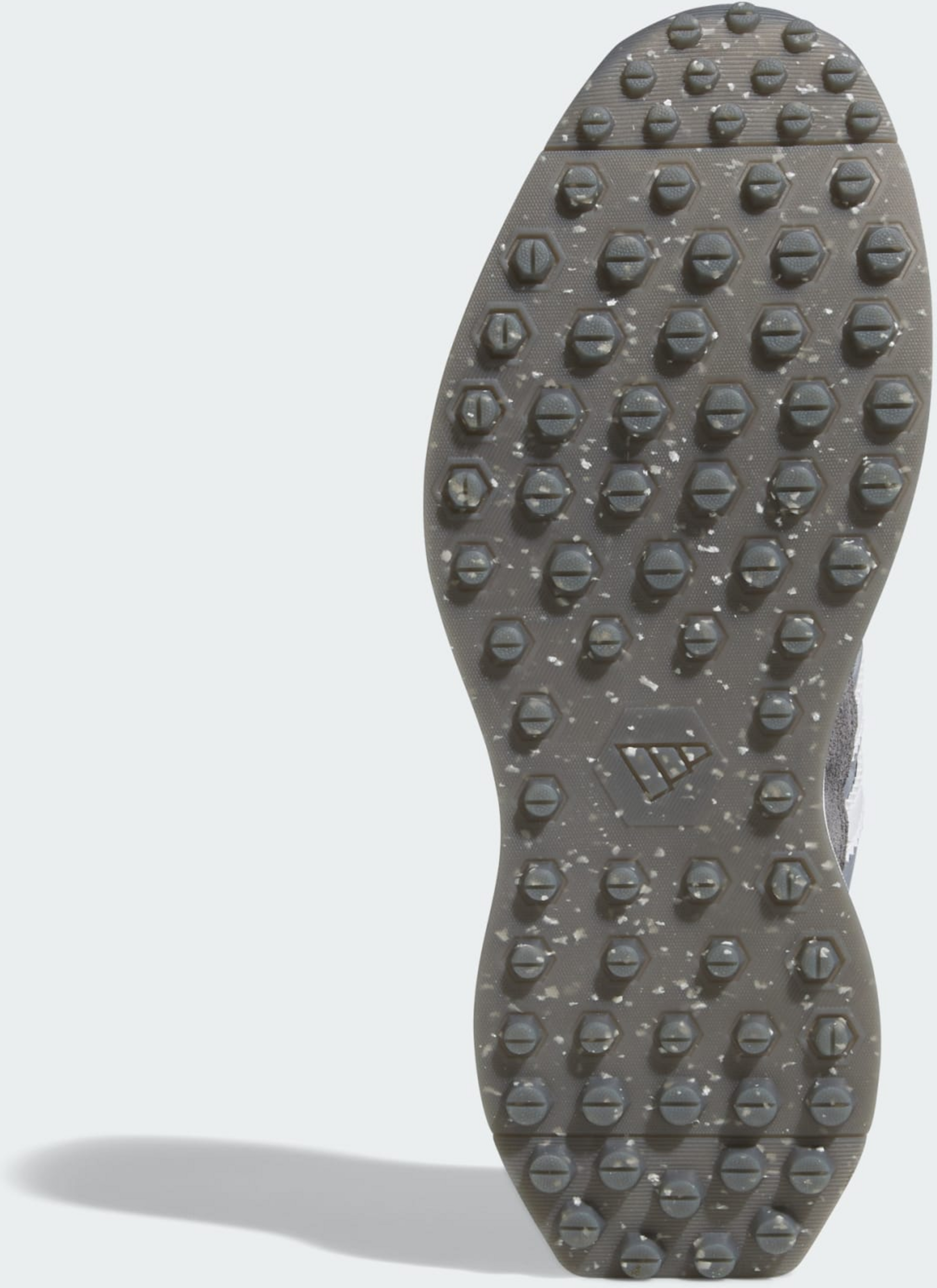 ADIDAS, Adidas S2g 26 Spikl&ouml;sa Golfskor I Textil