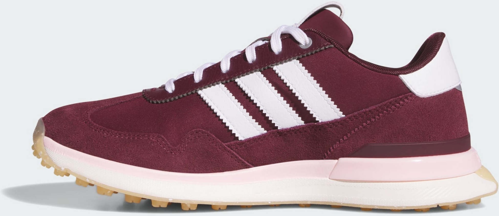 ADIDAS, Adidas S2g 26 Textile Spikeless Golfskor