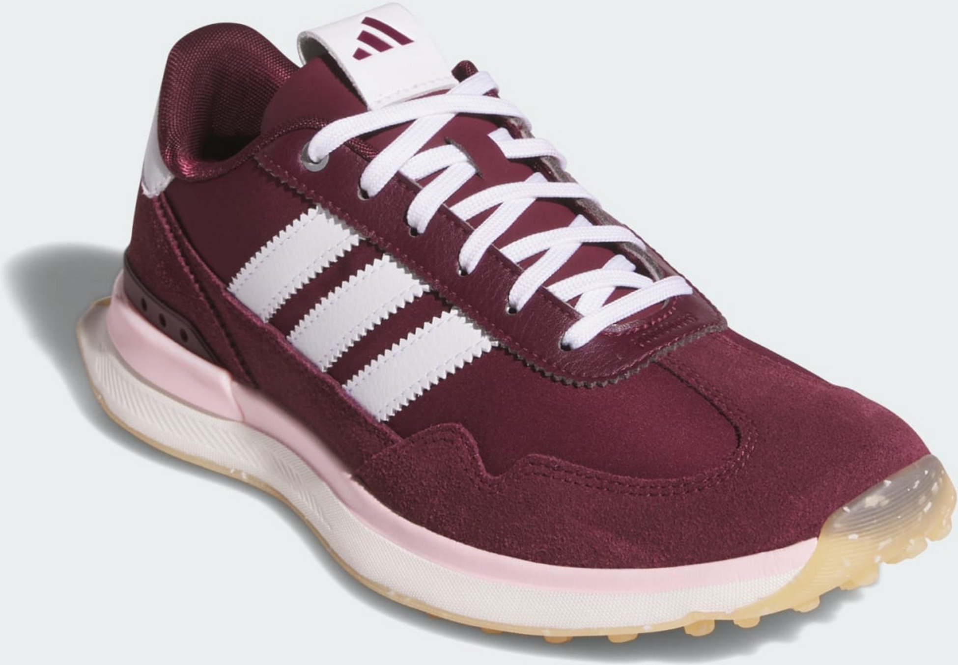 ADIDAS, Adidas S2g 26 Textile Spikeless Golfskor