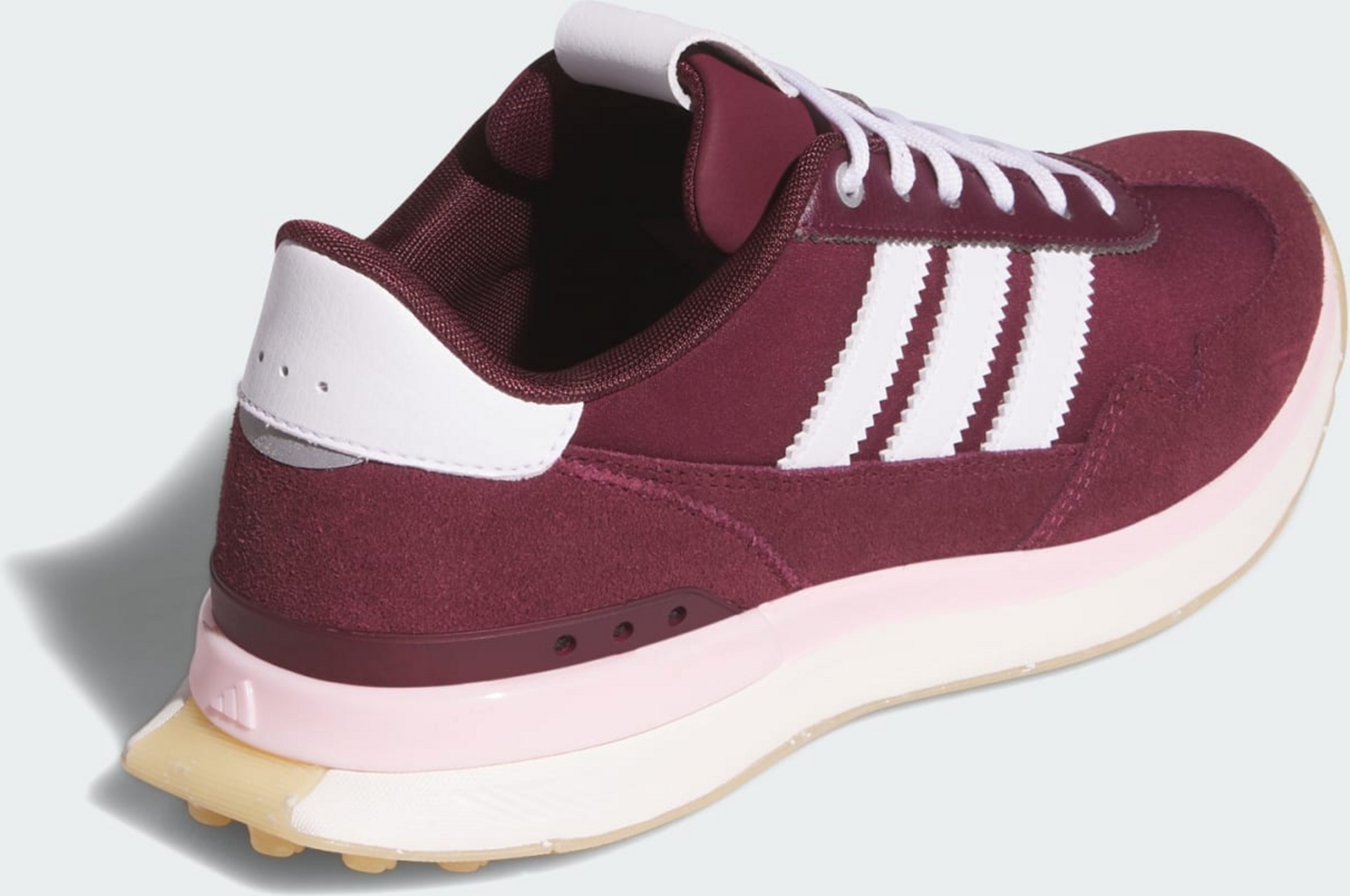 ADIDAS, Adidas S2g 26 Textile Spikeless Golfskor