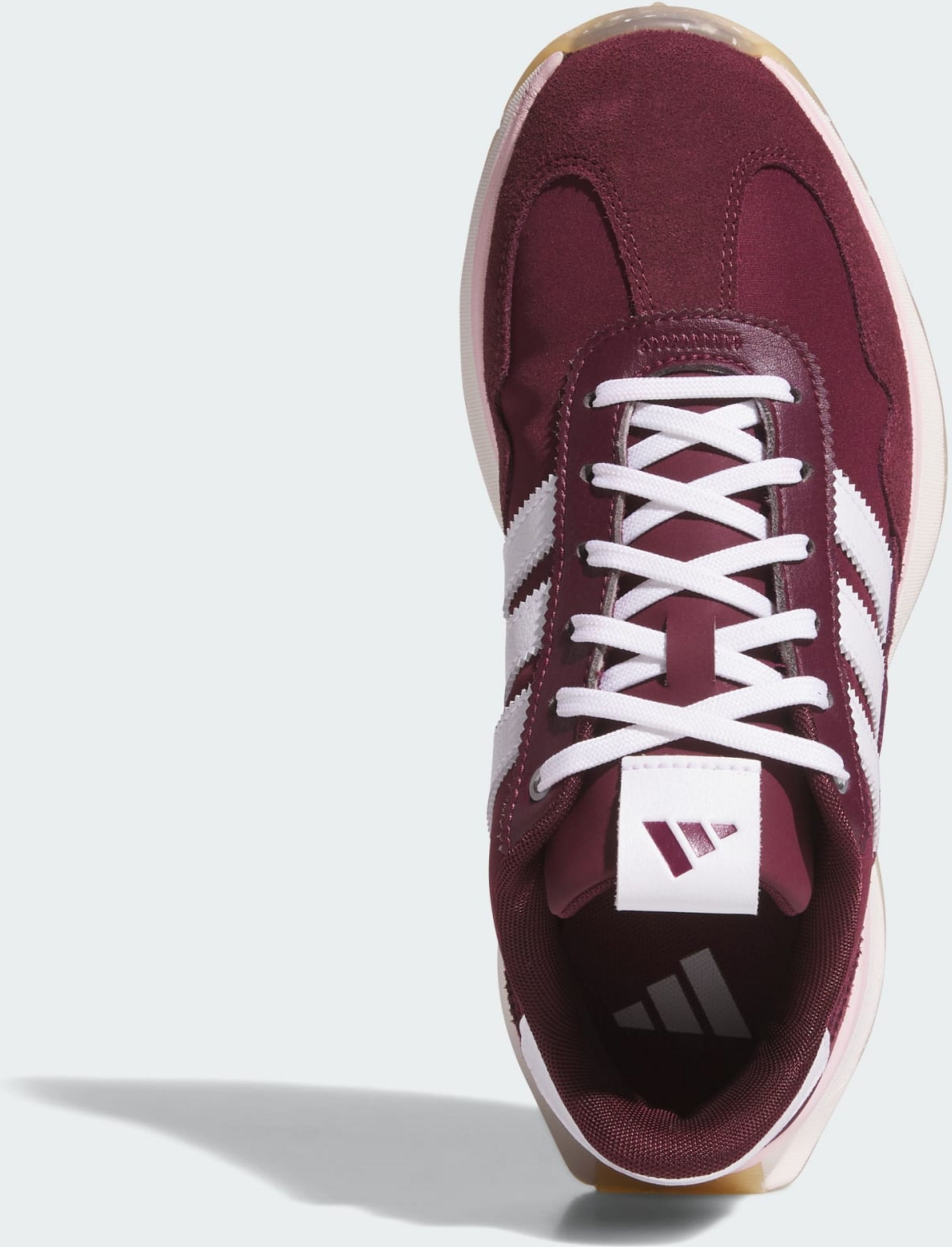 ADIDAS, Adidas S2g 26 Textile Spikeless Golfskor