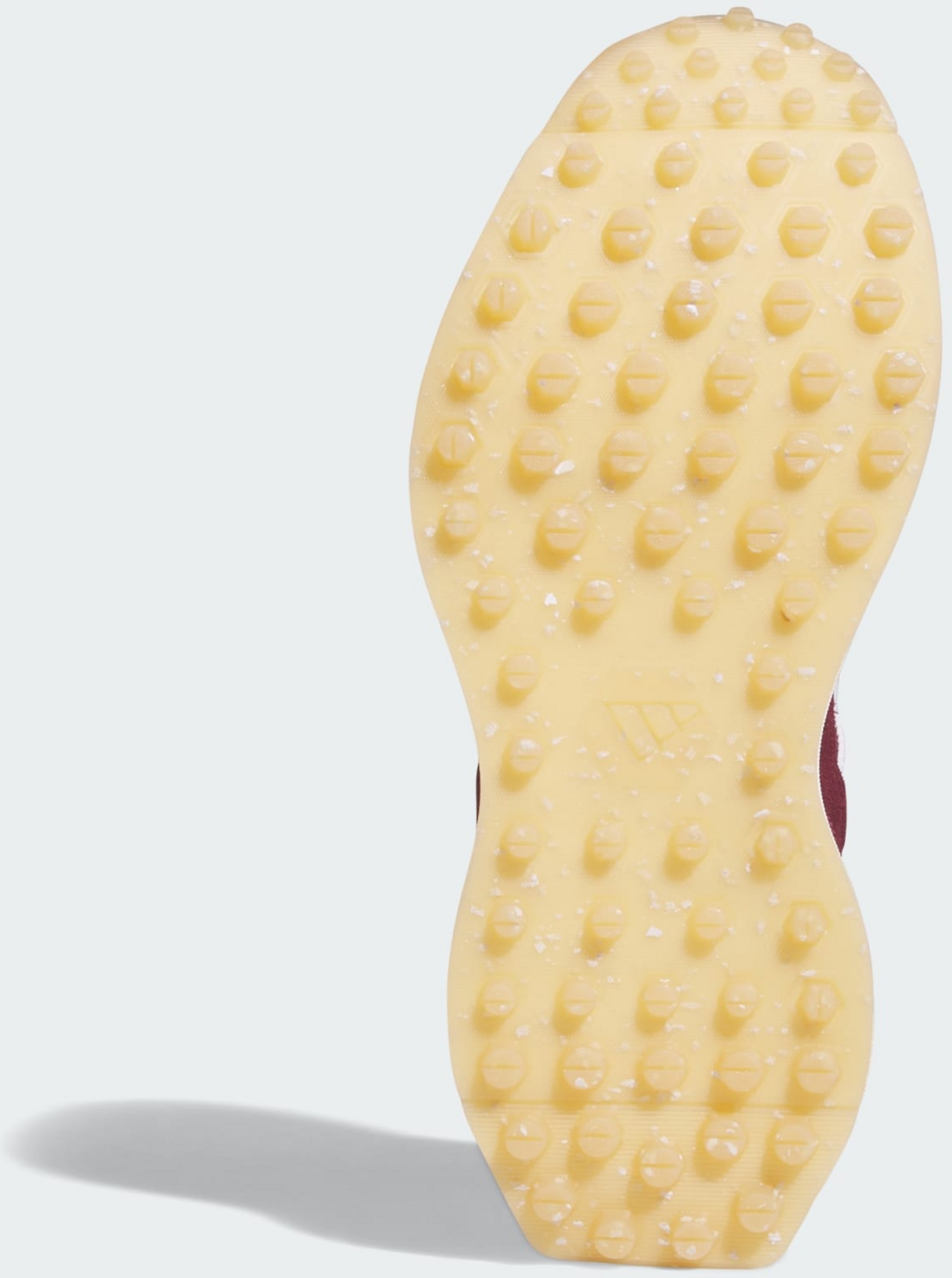 ADIDAS, Adidas S2g 26 Textile Spikeless Golfskor