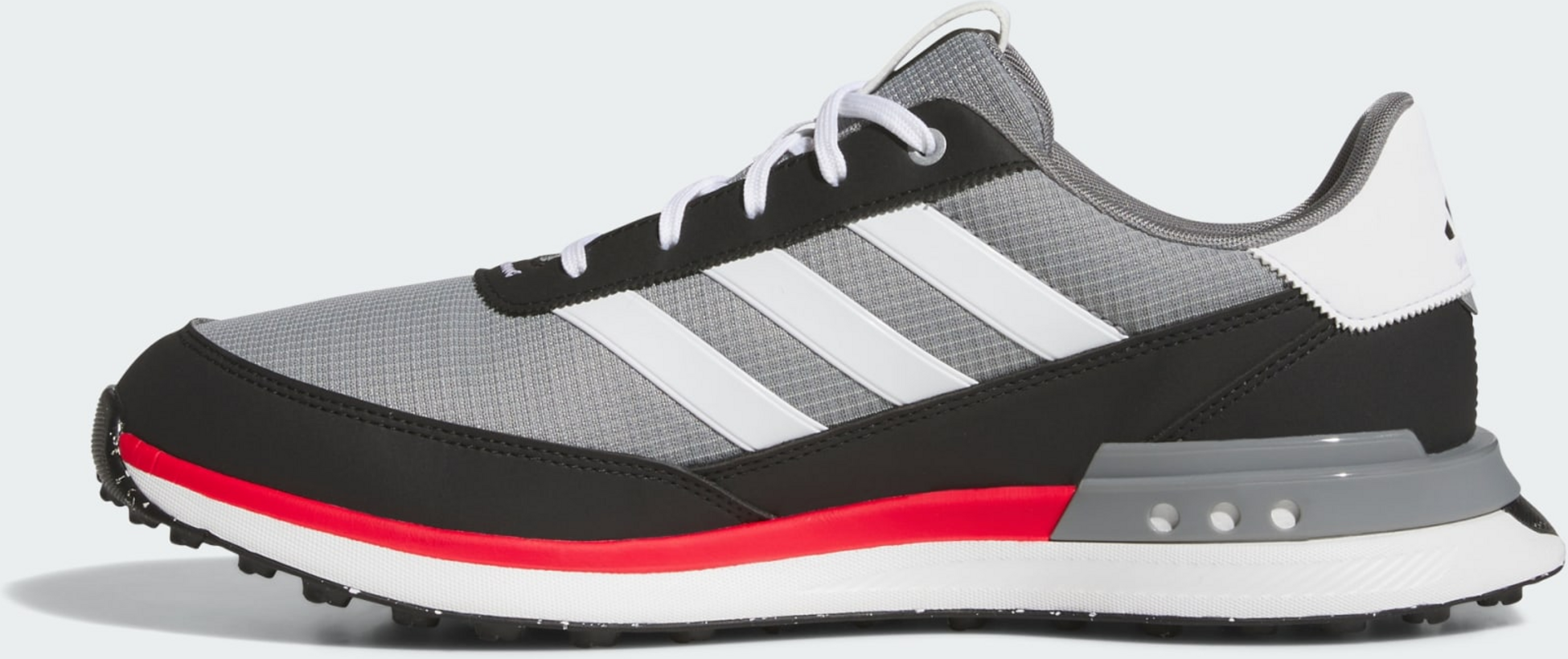 ADIDAS, Adidas S2g Spikeless 24 Golfskor