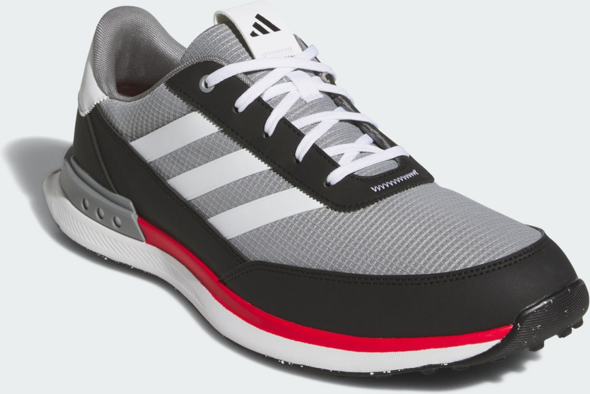 ADIDAS, Adidas S2g Spikeless 24 Golfskor
