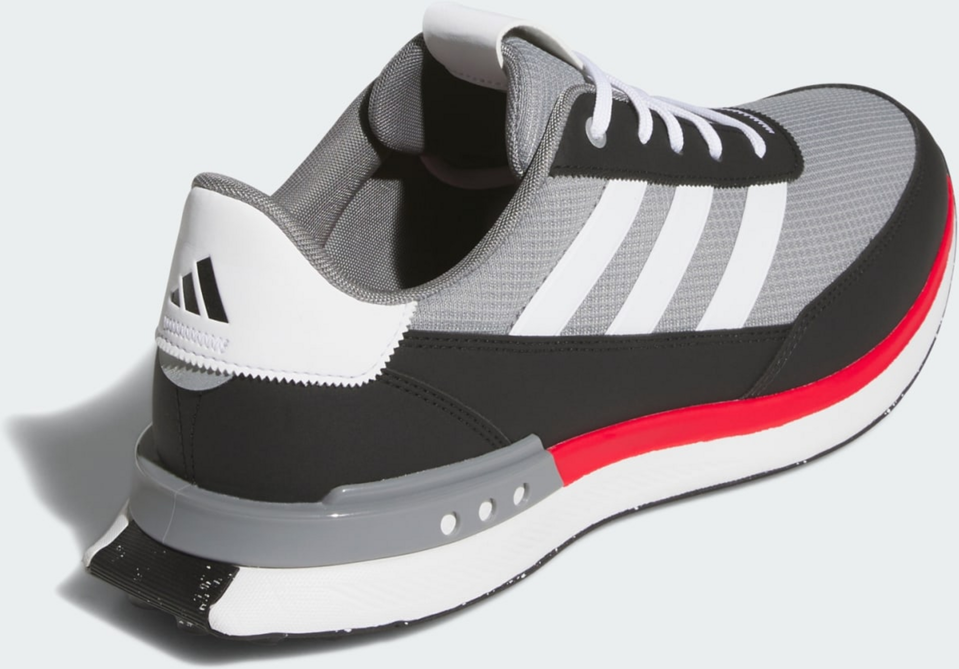 ADIDAS, Adidas S2g Spikeless 24 Golfskor