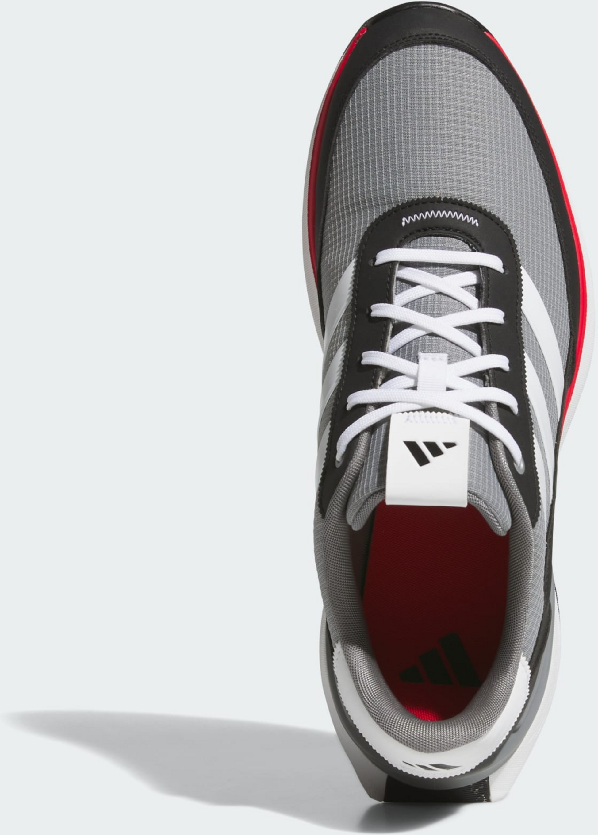 ADIDAS, Adidas S2g Spikeless 24 Golfskor