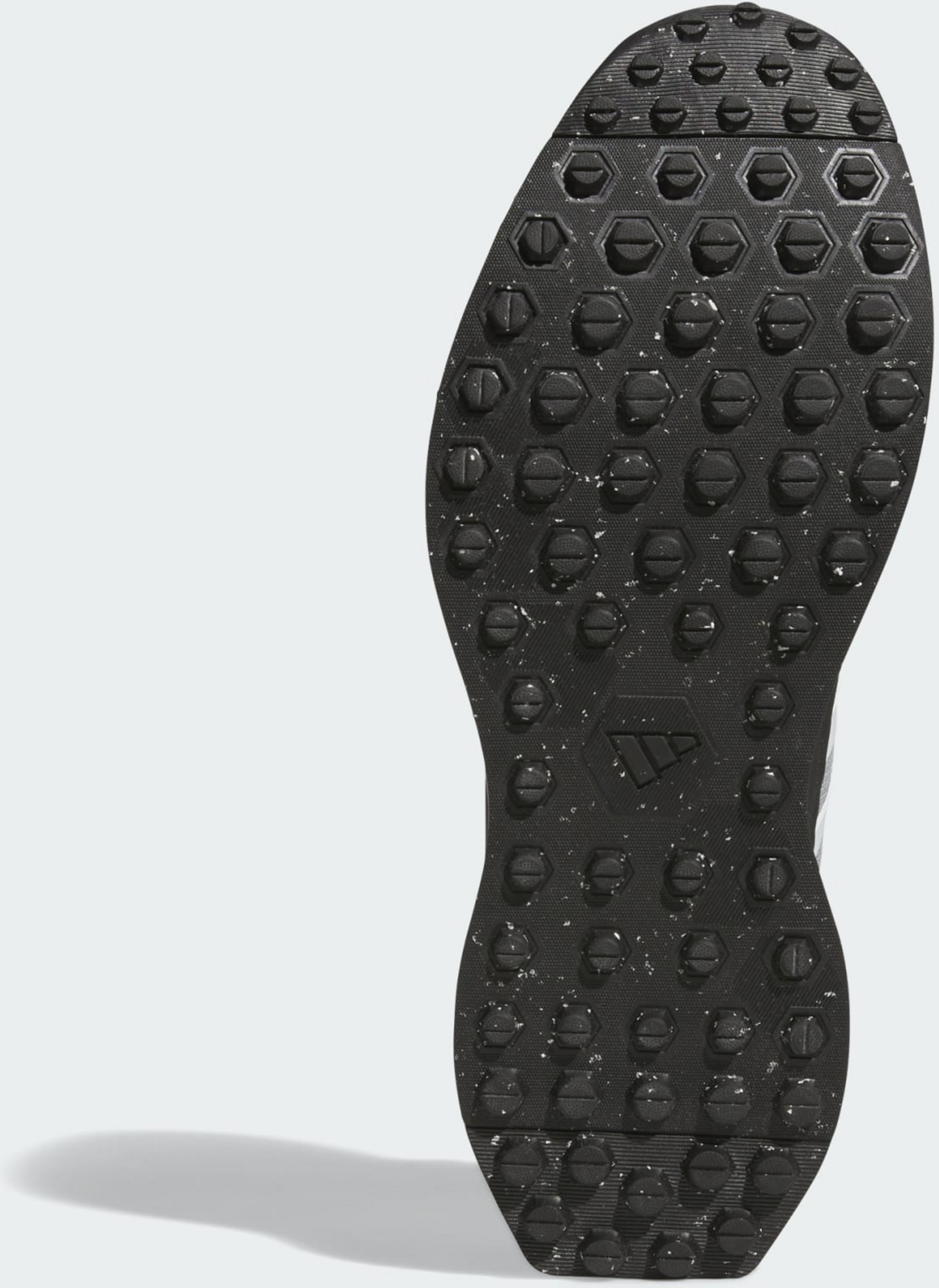 ADIDAS, Adidas S2g Spikeless 24 Golfskor