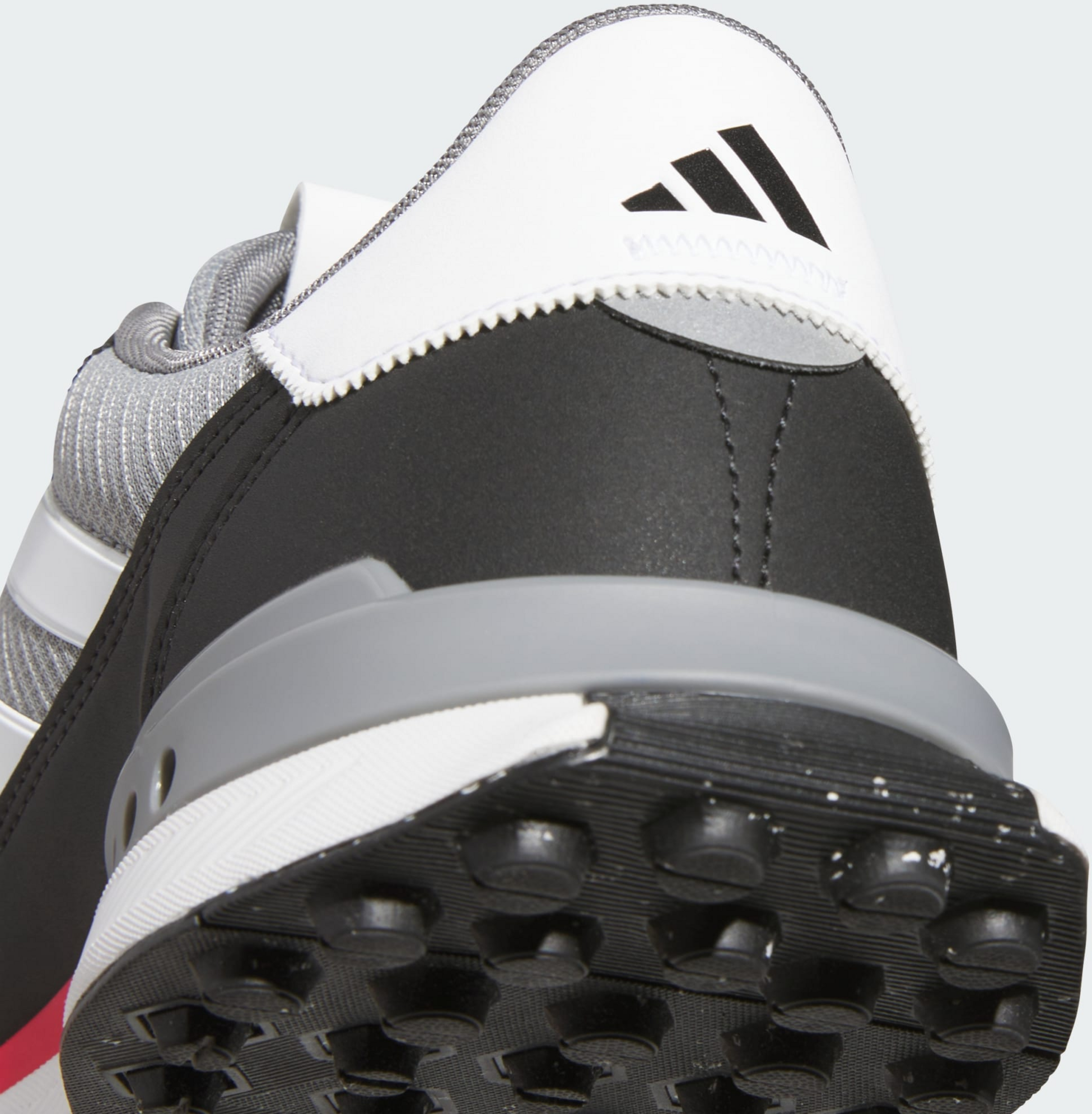 ADIDAS, Adidas S2g Spikeless 24 Golfskor
