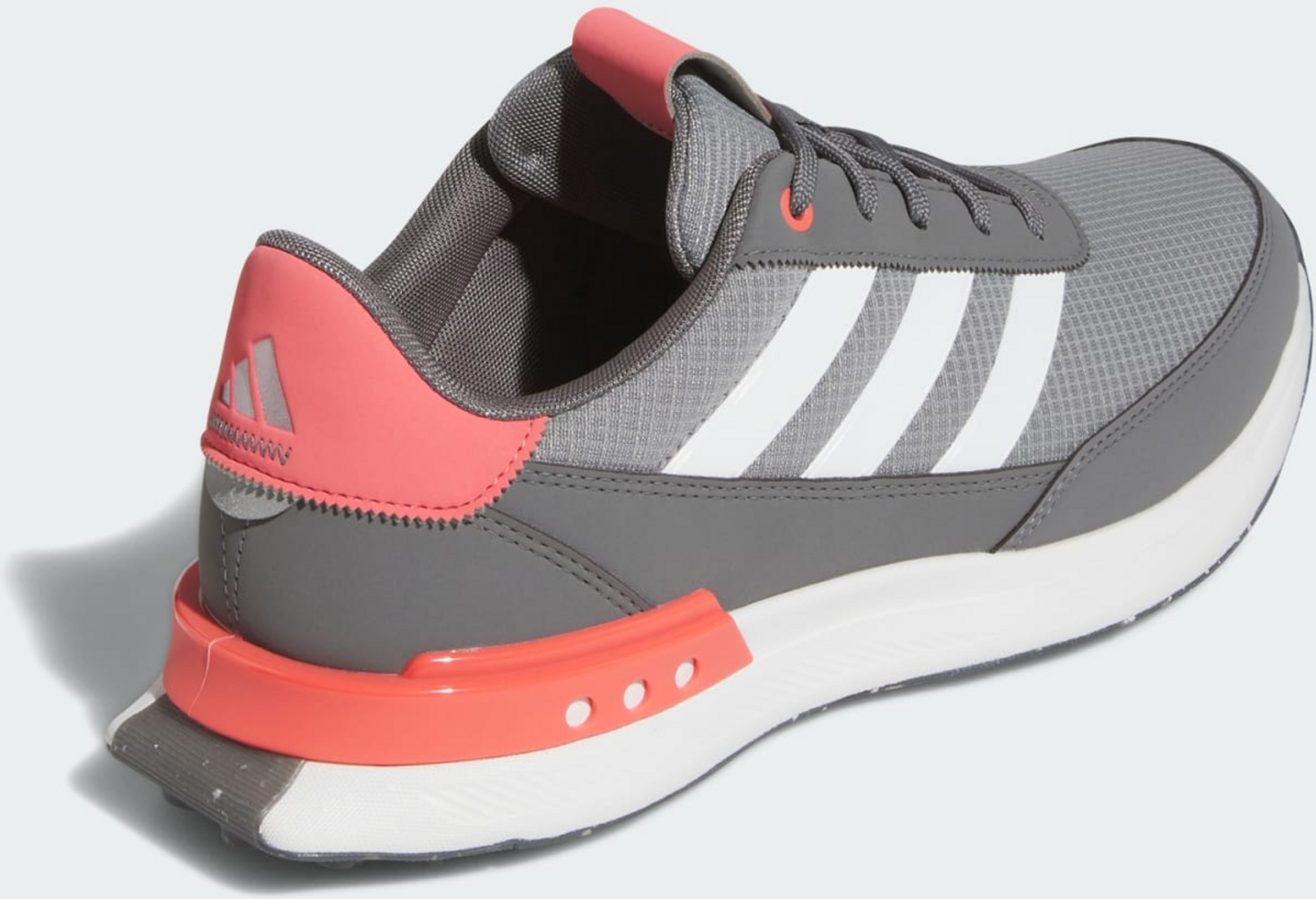 ADIDAS, Adidas S2g Spikeless 24 Golfskor