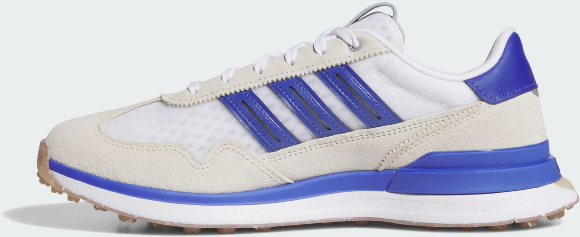 ADIDAS, Adidas S2g Vent Spikeless Golfskor