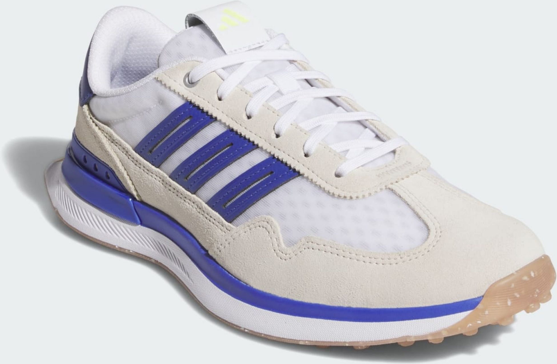 ADIDAS, Adidas S2g Vent Spikeless Golfskor