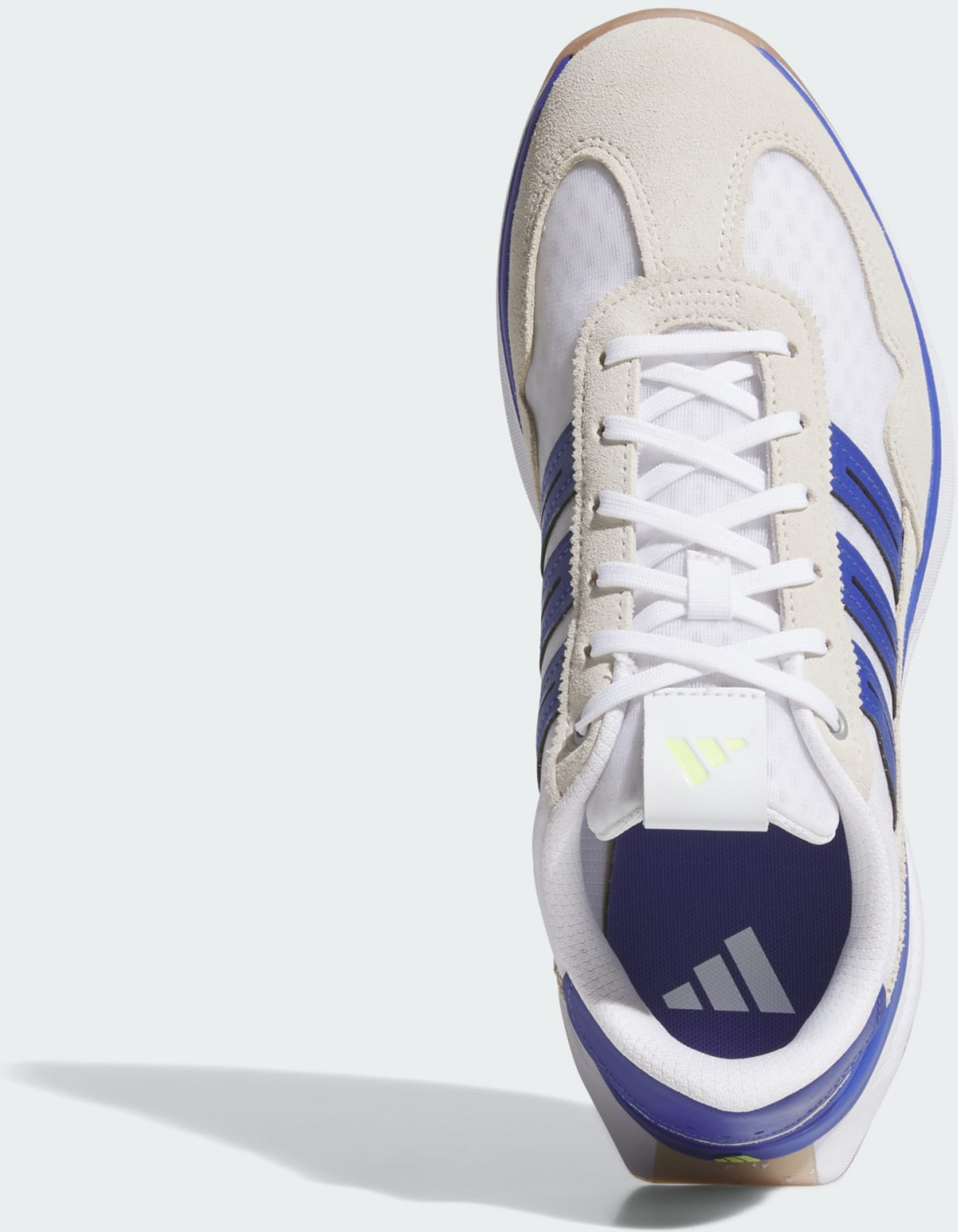 ADIDAS, Adidas S2g Vent Spikeless Golfskor