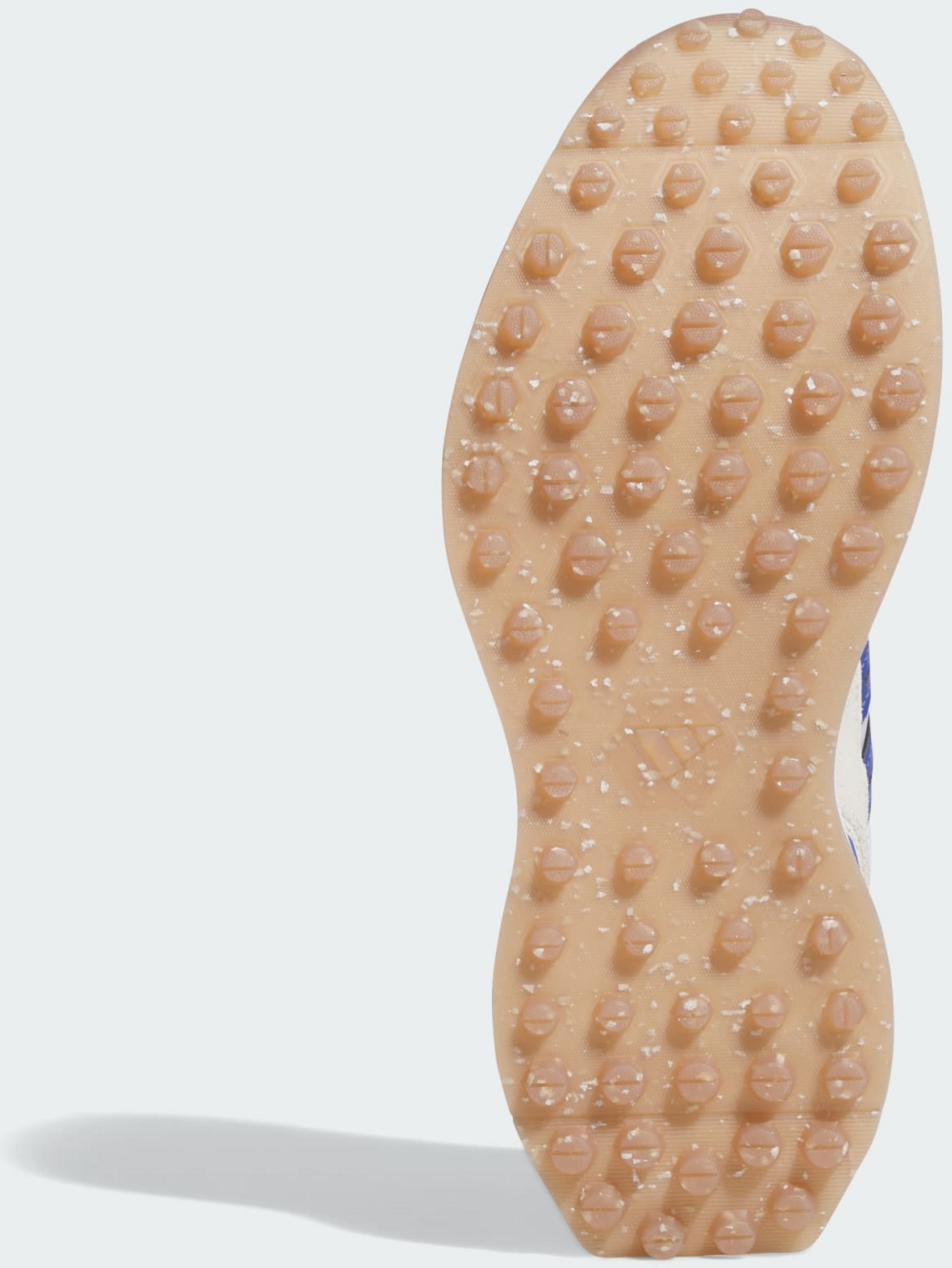 ADIDAS, Adidas S2g Vent Spikeless Golfskor