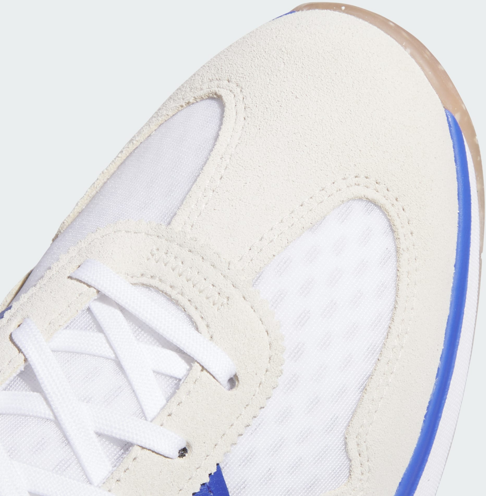ADIDAS, Adidas S2g Vent Spikeless Golfskor