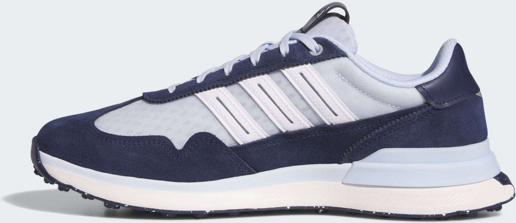ADIDAS, Adidas S2g Vent Spikeless Golfskor