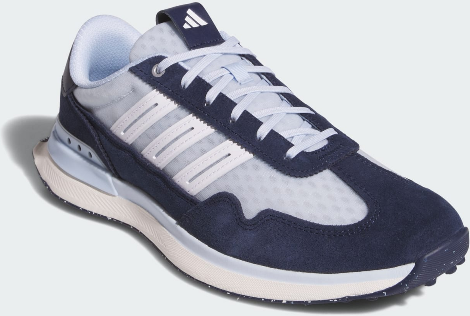 ADIDAS, Adidas S2g Vent Spikeless Golfskor