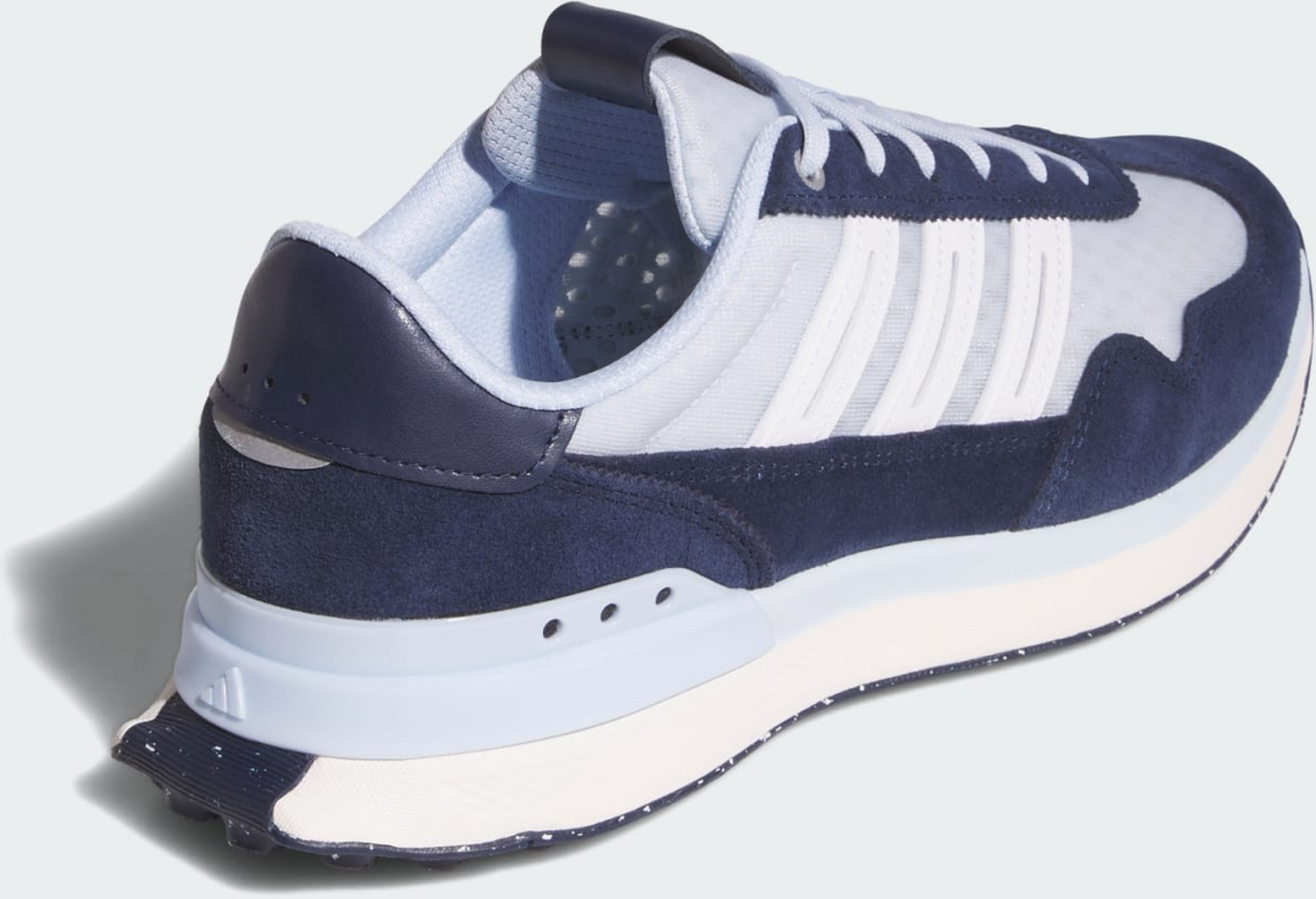 ADIDAS, Adidas S2g Vent Spikeless Golfskor