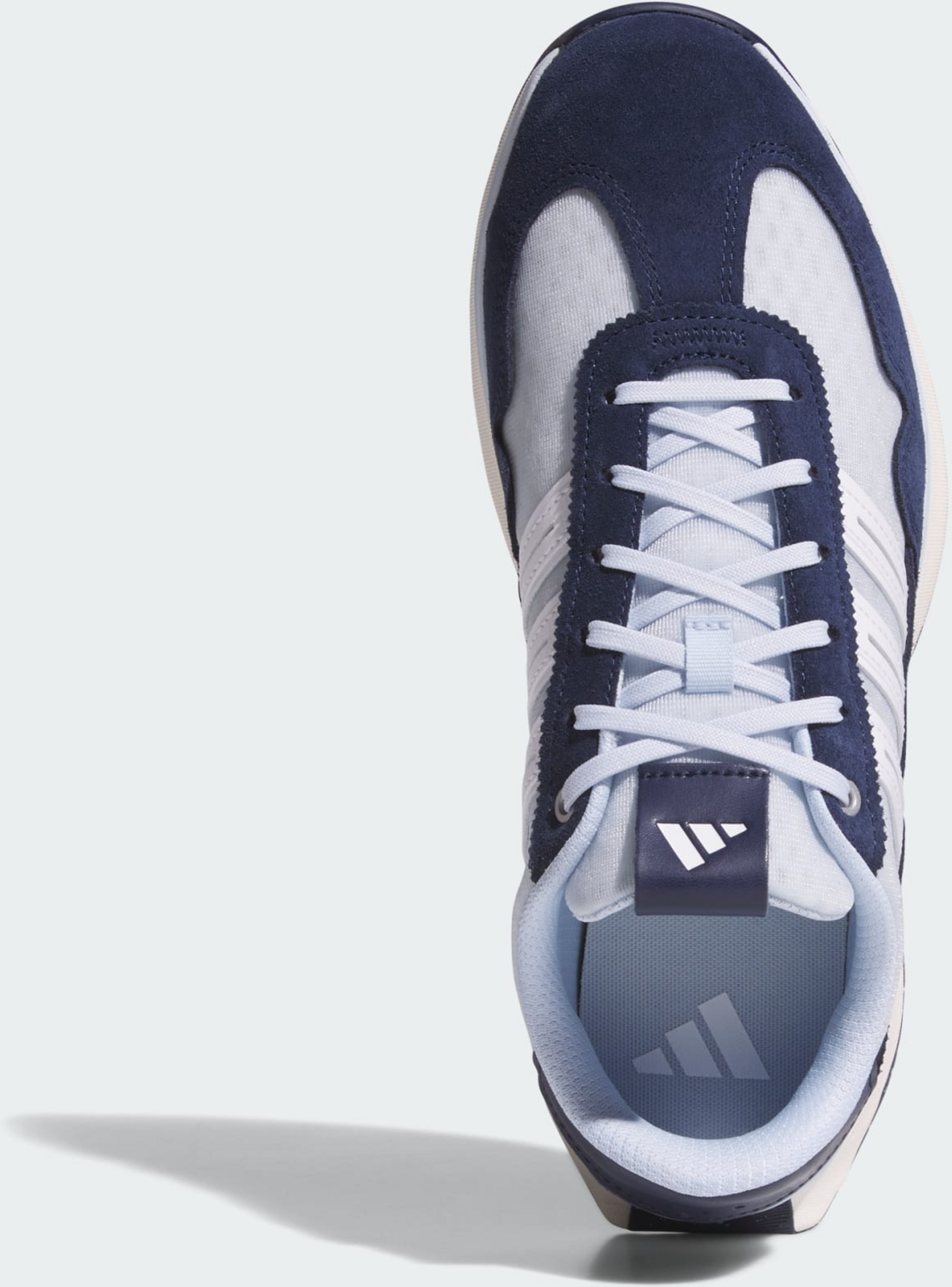 ADIDAS, Adidas S2g Vent Spikeless Golfskor