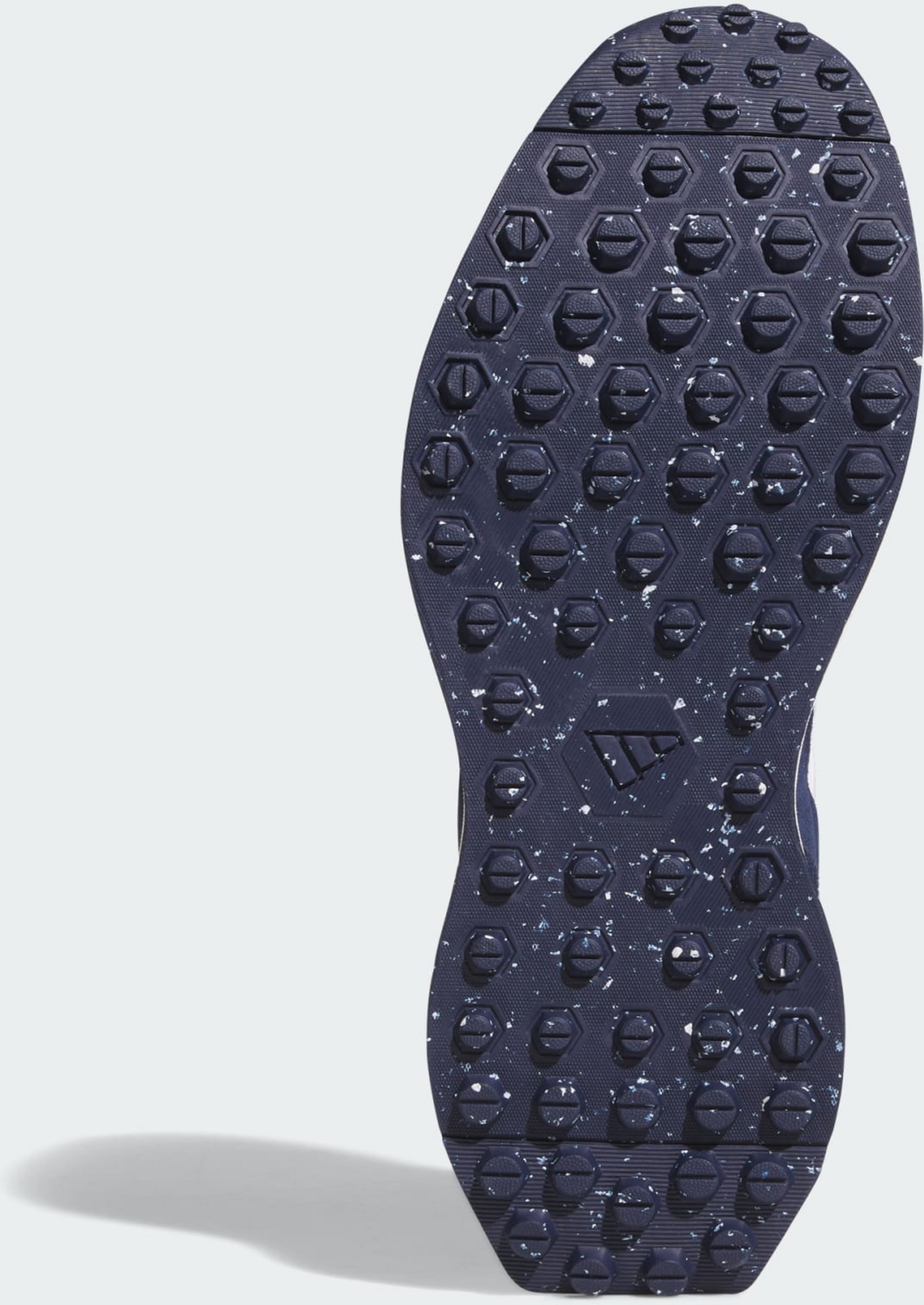 ADIDAS, Adidas S2g Vent Spikeless Golfskor