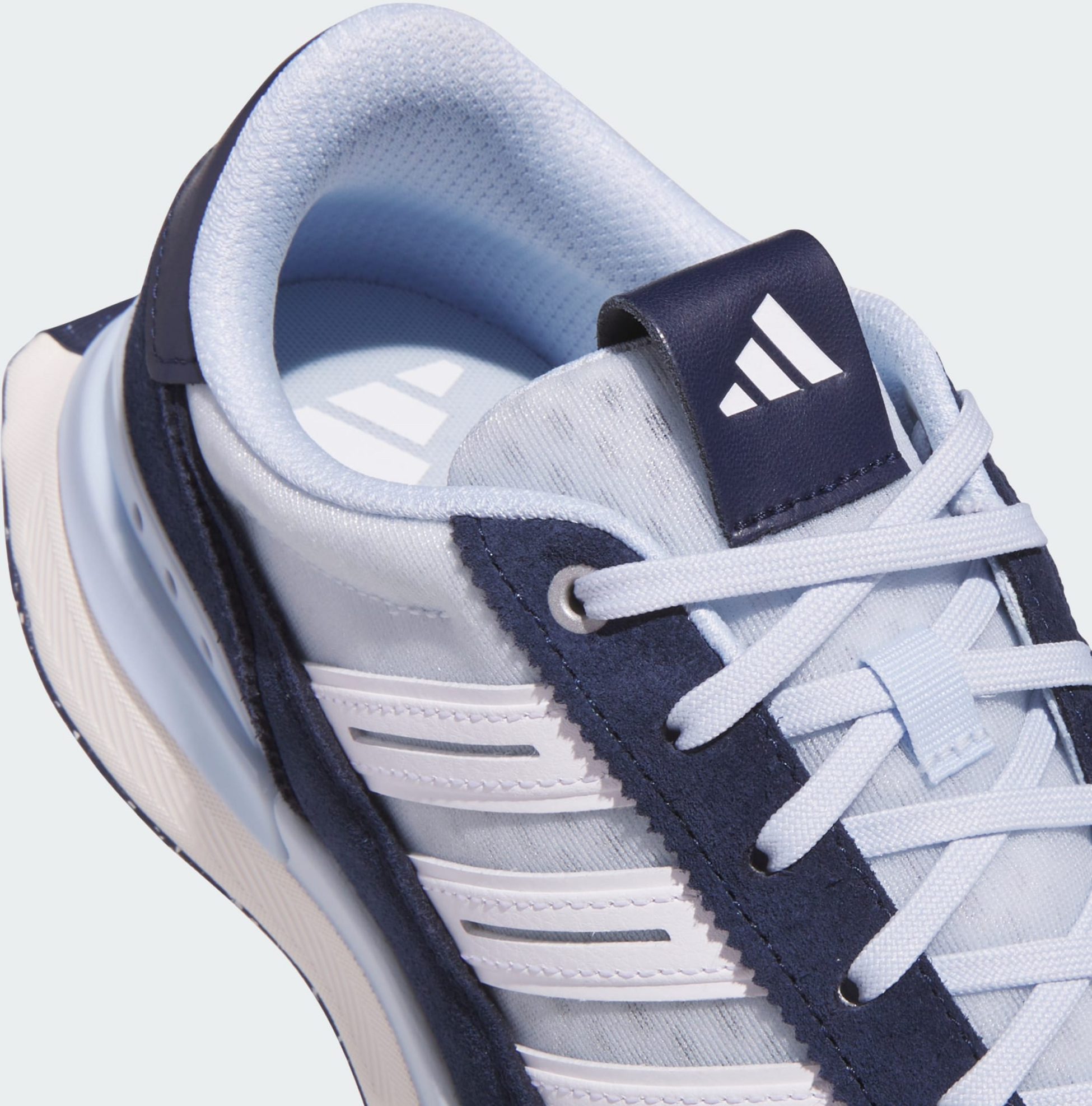 ADIDAS, Adidas S2g Vent Spikeless Golfskor