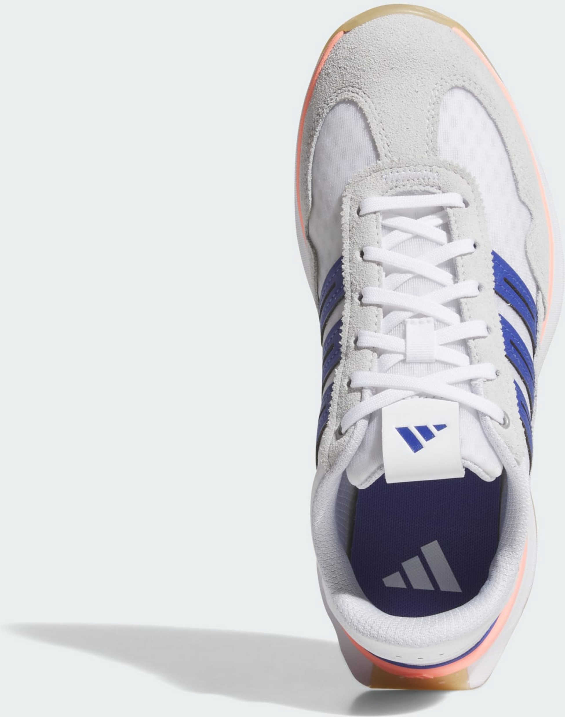 ADIDAS, Adidas S2g Vent Spikeless-golfskor