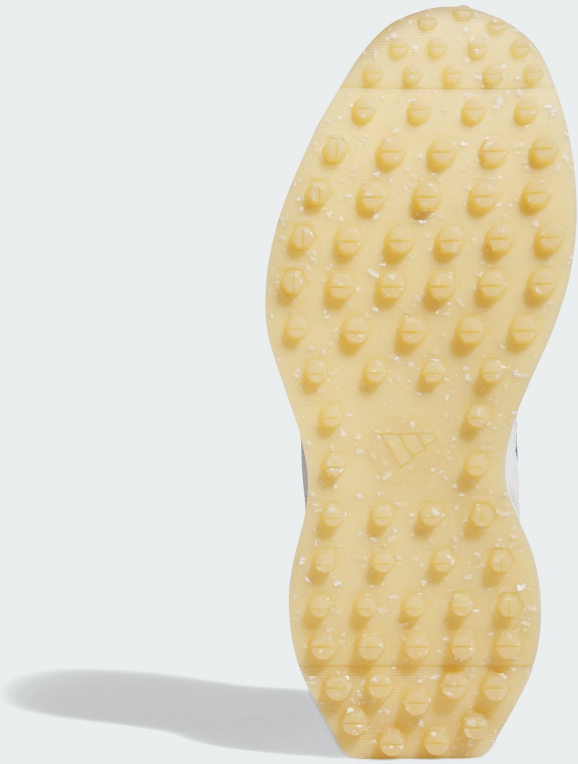 ADIDAS, Adidas S2g Vent Spikeless-golfskor