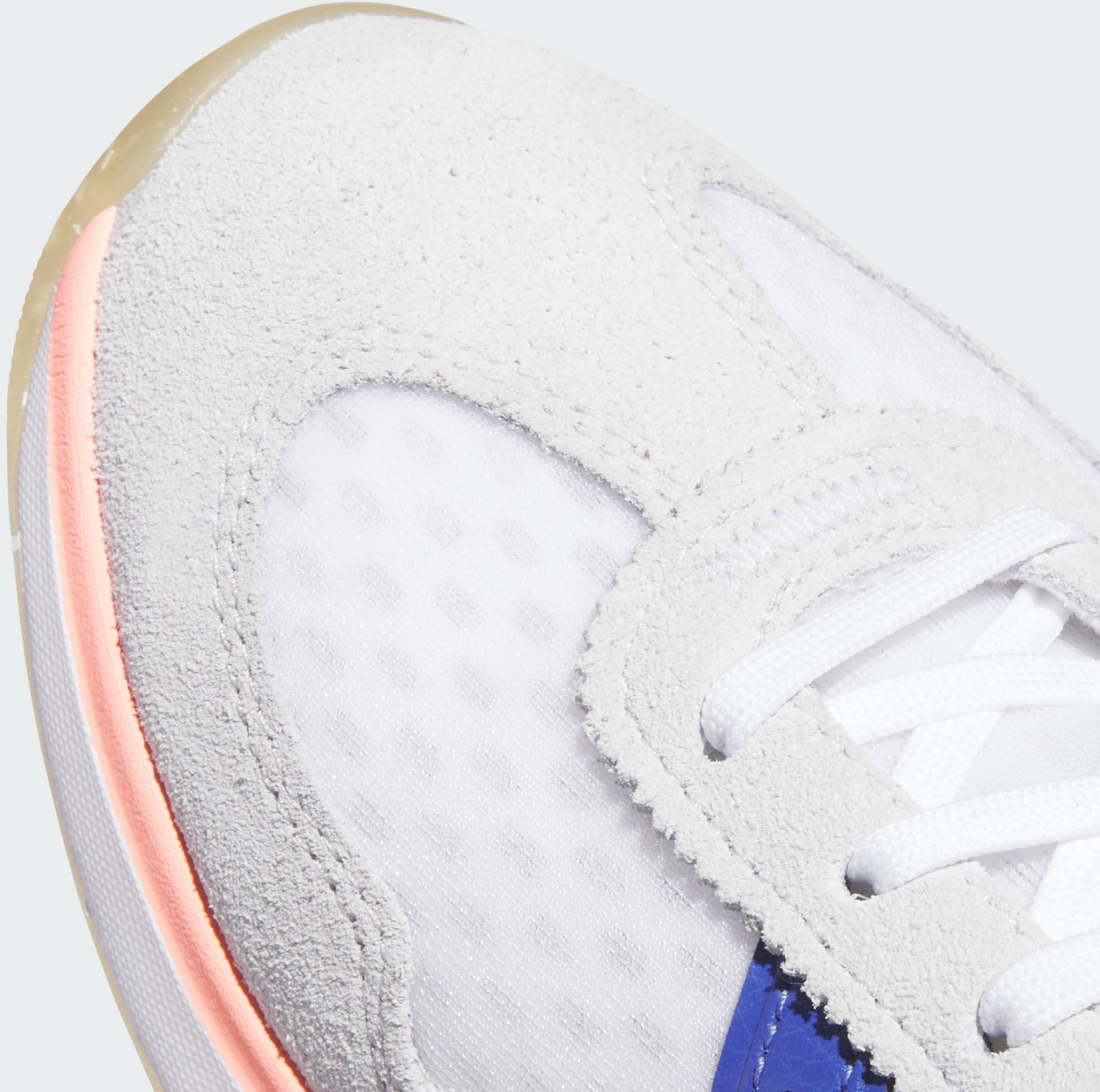 ADIDAS, Adidas S2g Vent Spikeless-golfskor