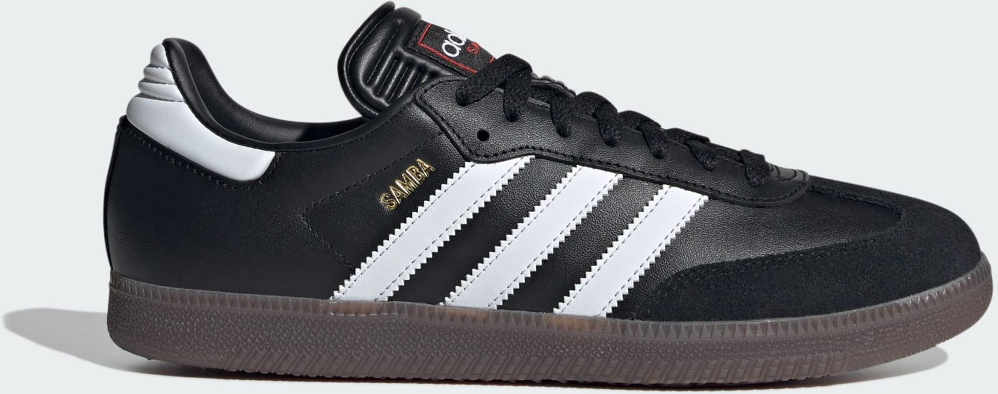 ADIDAS, Adidas Samba Indoor Fotbollsskor