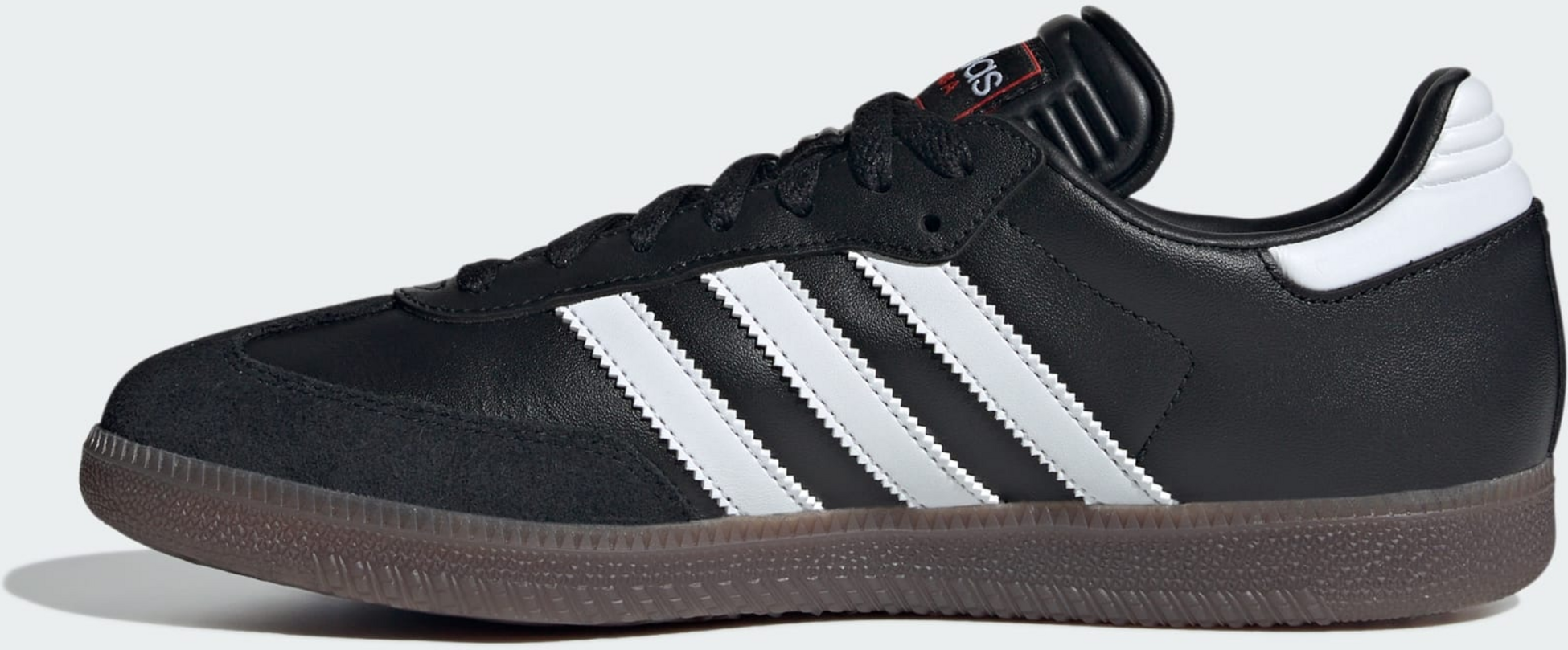ADIDAS, Adidas Samba Indoor Fotbollsskor