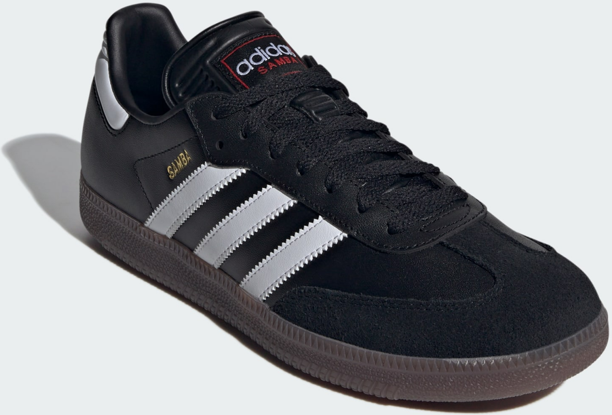 ADIDAS, Adidas Samba Indoor Fotbollsskor