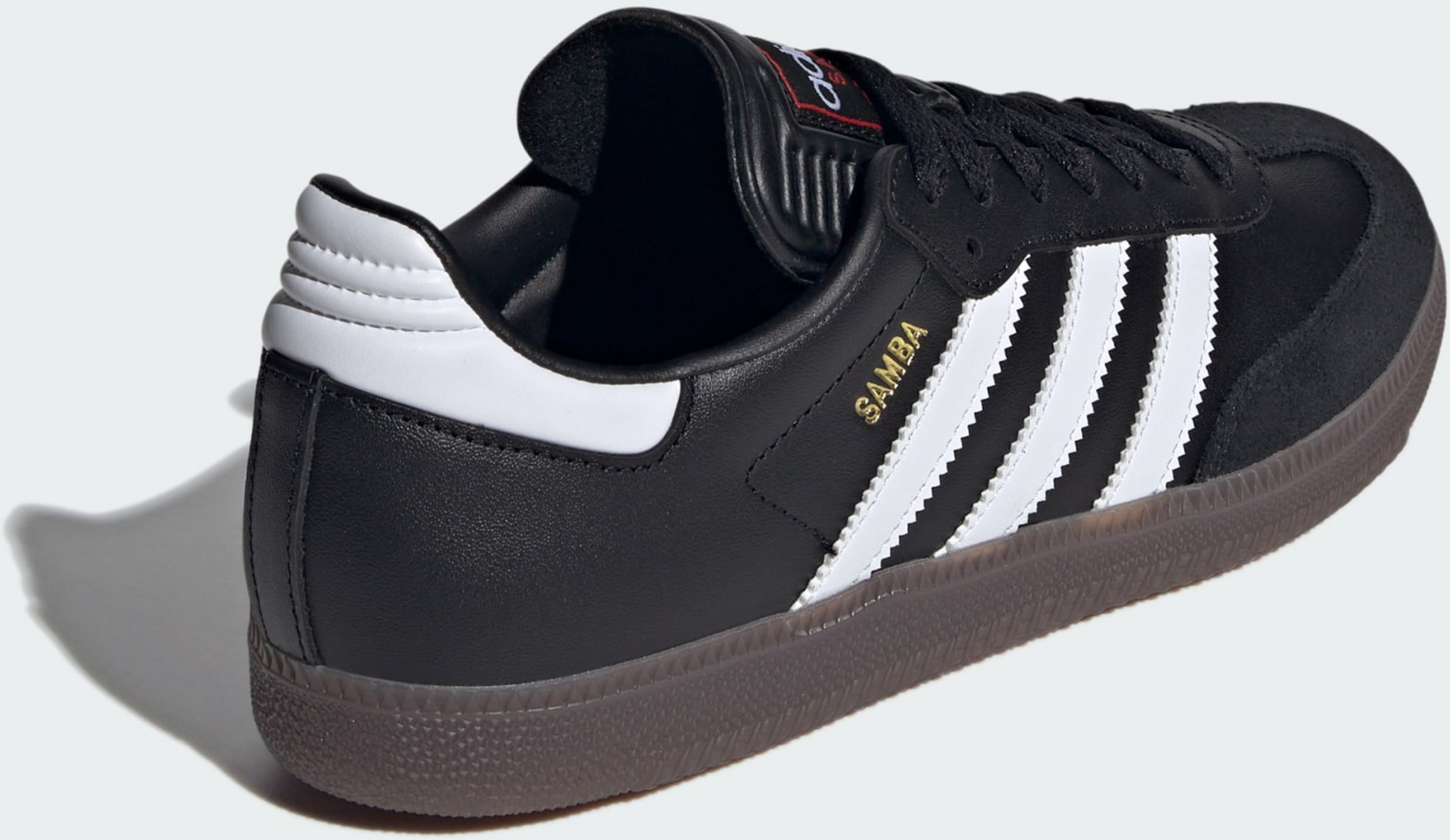ADIDAS, Adidas Samba Indoor Fotbollsskor