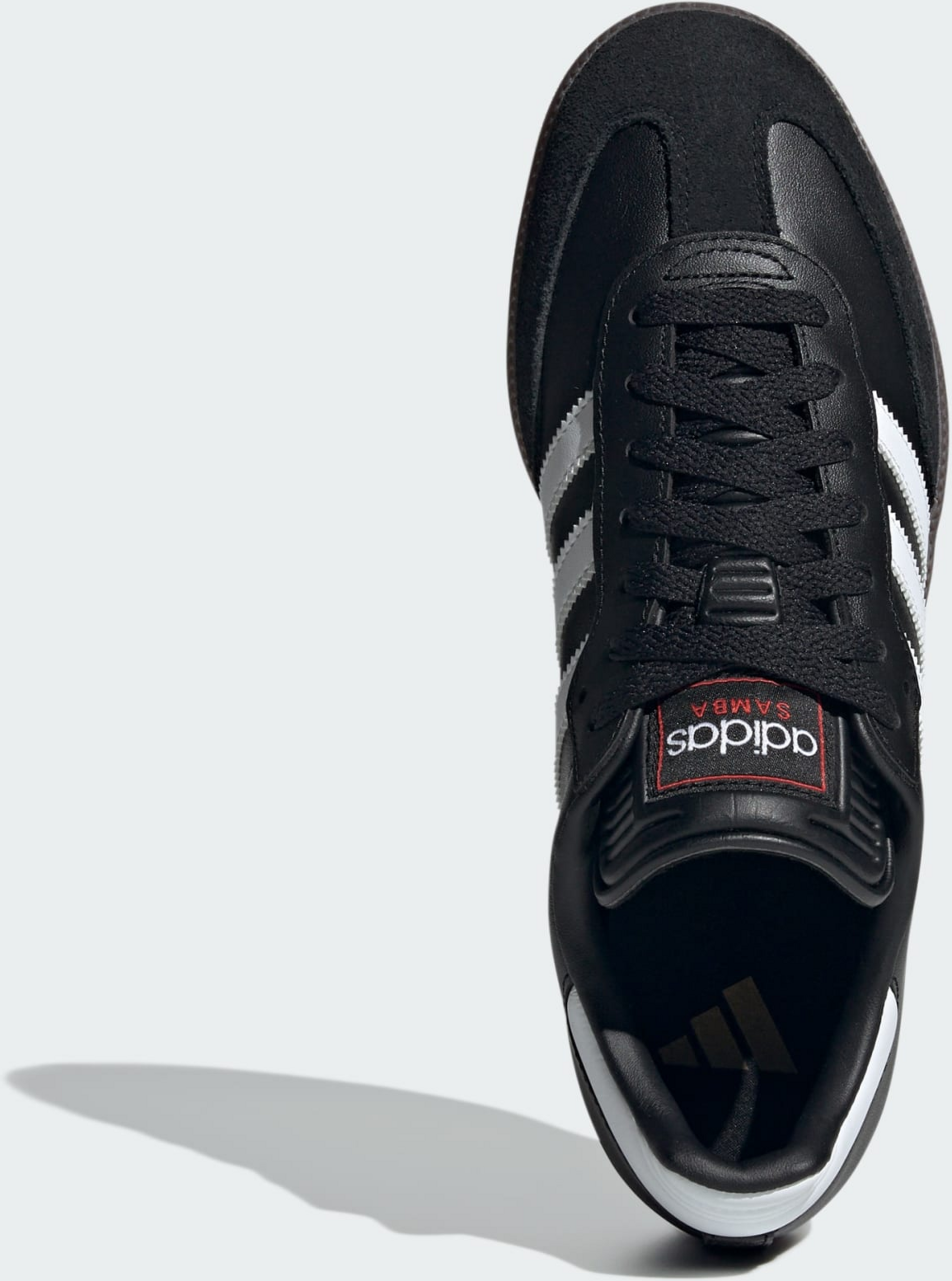 ADIDAS, Adidas Samba Indoor Fotbollsskor