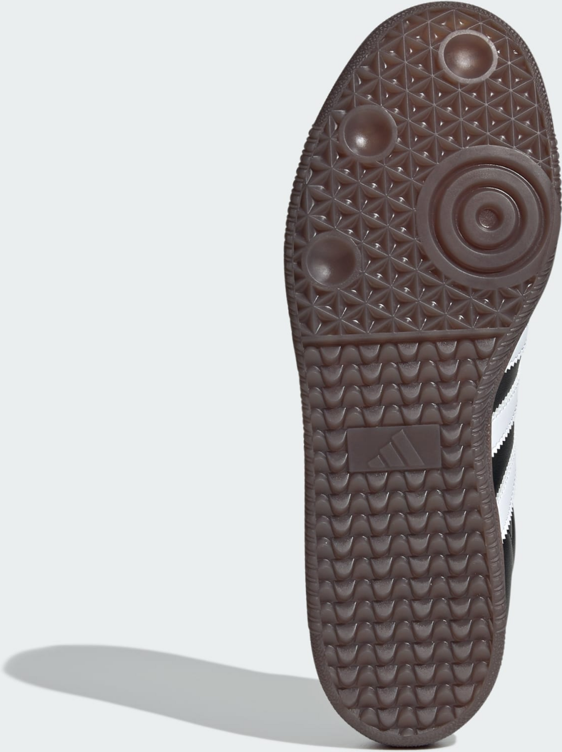 ADIDAS, Adidas Samba Indoor Fotbollsskor